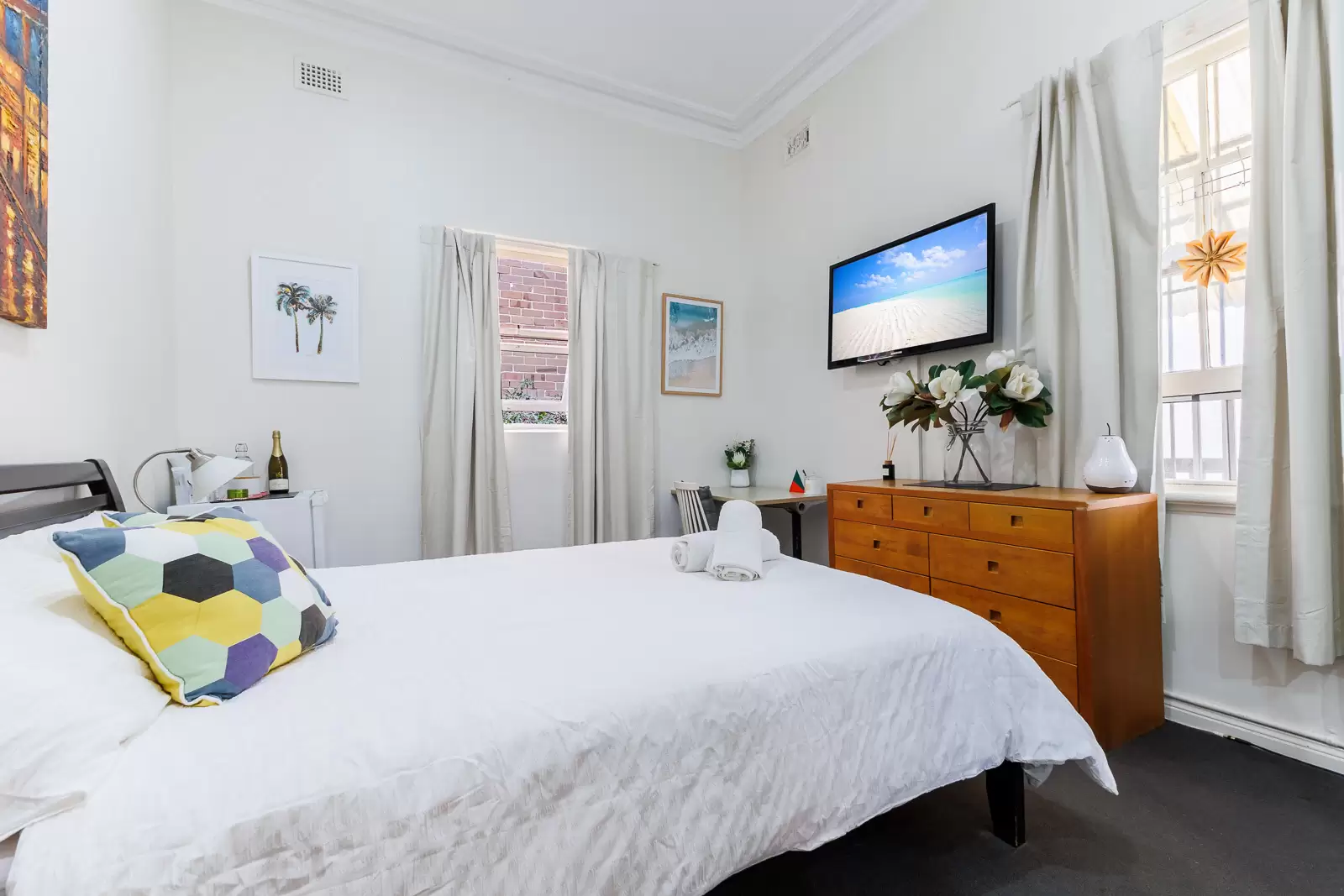 302 Arden Street, Coogee Sold by Sydney Sotheby's International Realty - image 7