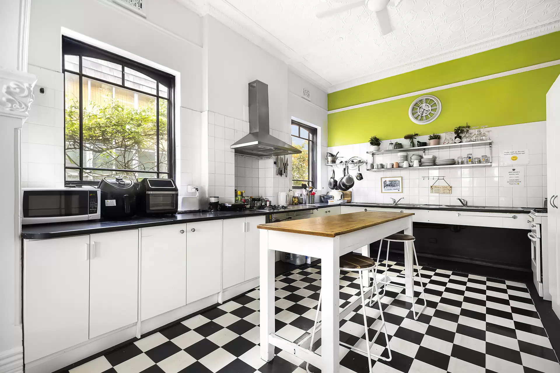 302 Arden Street, Coogee Sold by Sydney Sotheby's International Realty - image 5