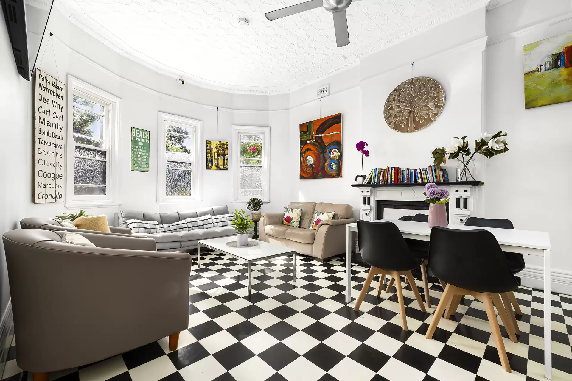 302 Arden Street, Coogee Sold by Sydney Sotheby's International Realty - image 6