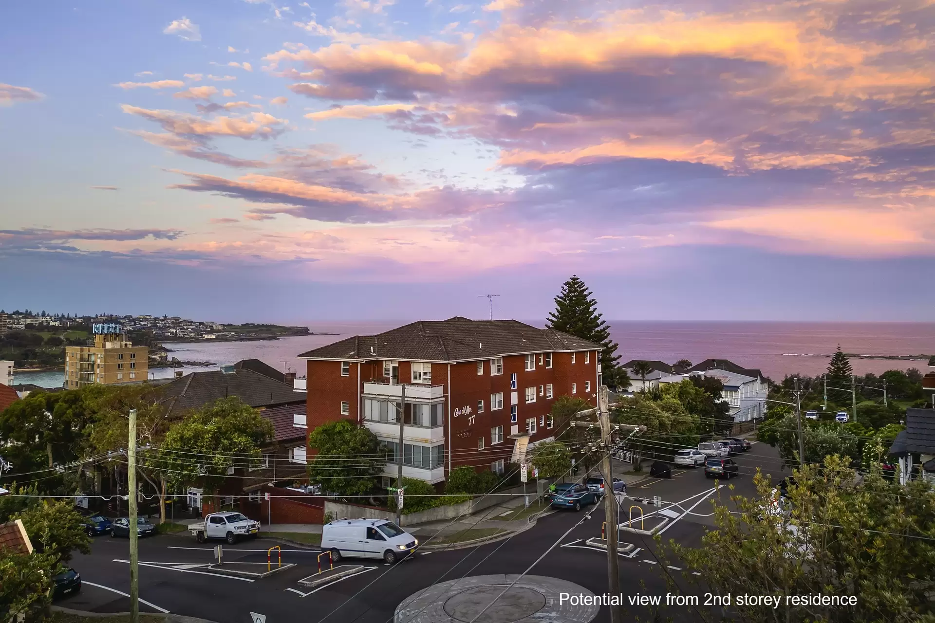 302 Arden Street, Coogee Sold by Sydney Sotheby's International Realty - image 2