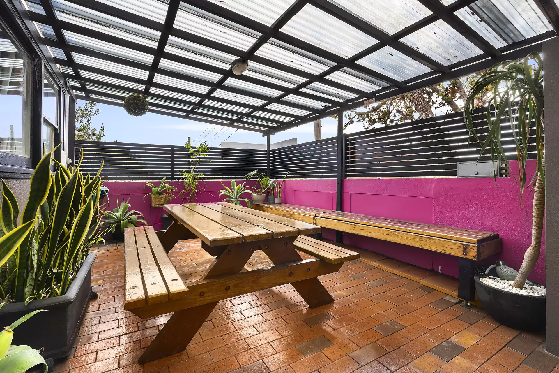 302 Arden Street, Coogee Sold by Sydney Sotheby's International Realty - image 4