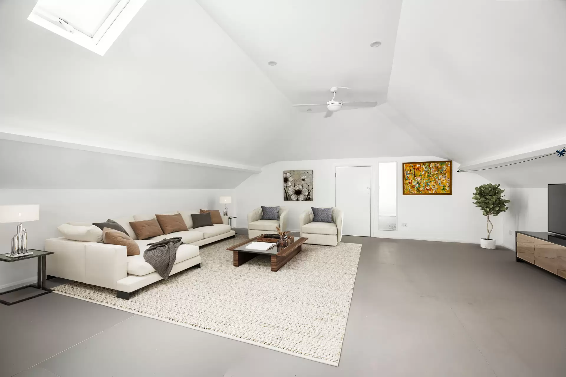 302 Arden Street, Coogee Sold by Sydney Sotheby's International Realty - image 9