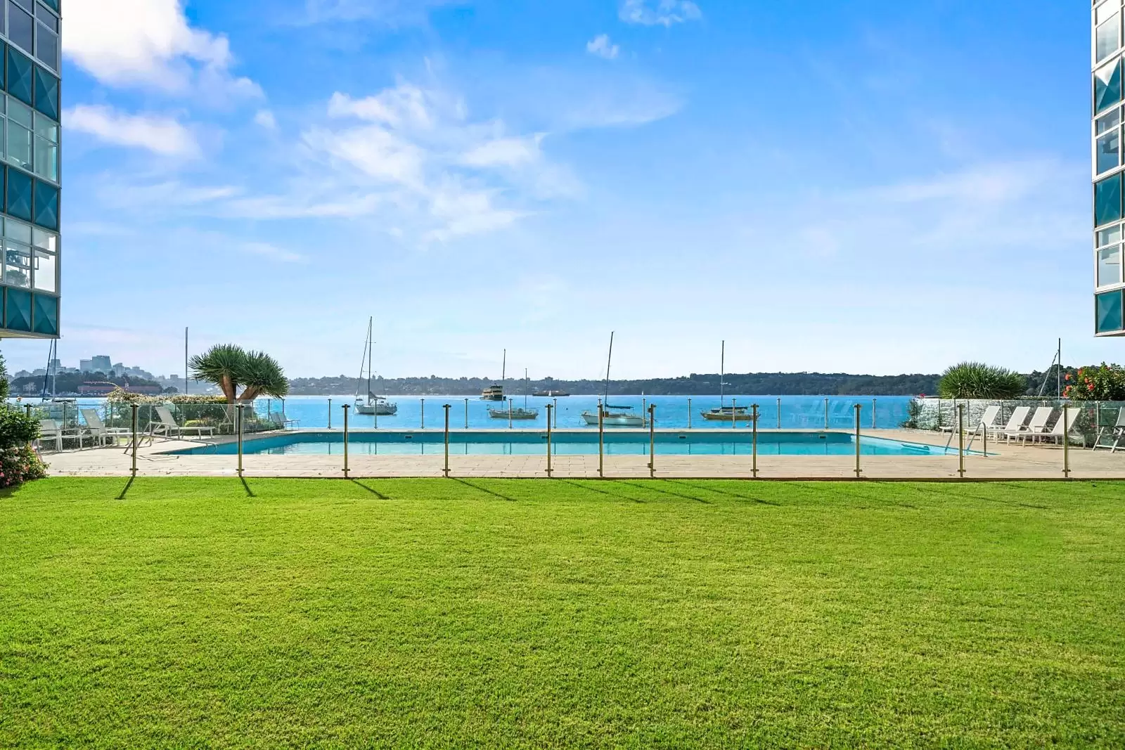 210/87-97 Yarranabbe Road, Darling Point Sold by Sydney Sotheby's International Realty - image 15