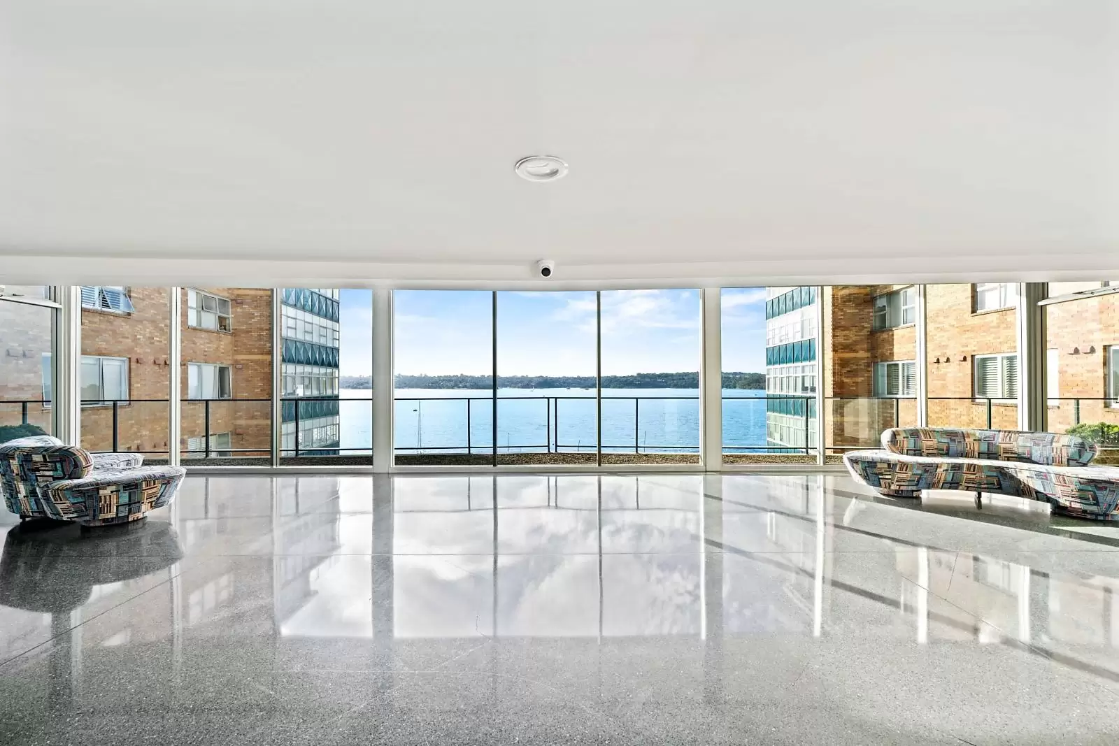 210/87-97 Yarranabbe Road, Darling Point Sold by Sydney Sotheby's International Realty - image 11