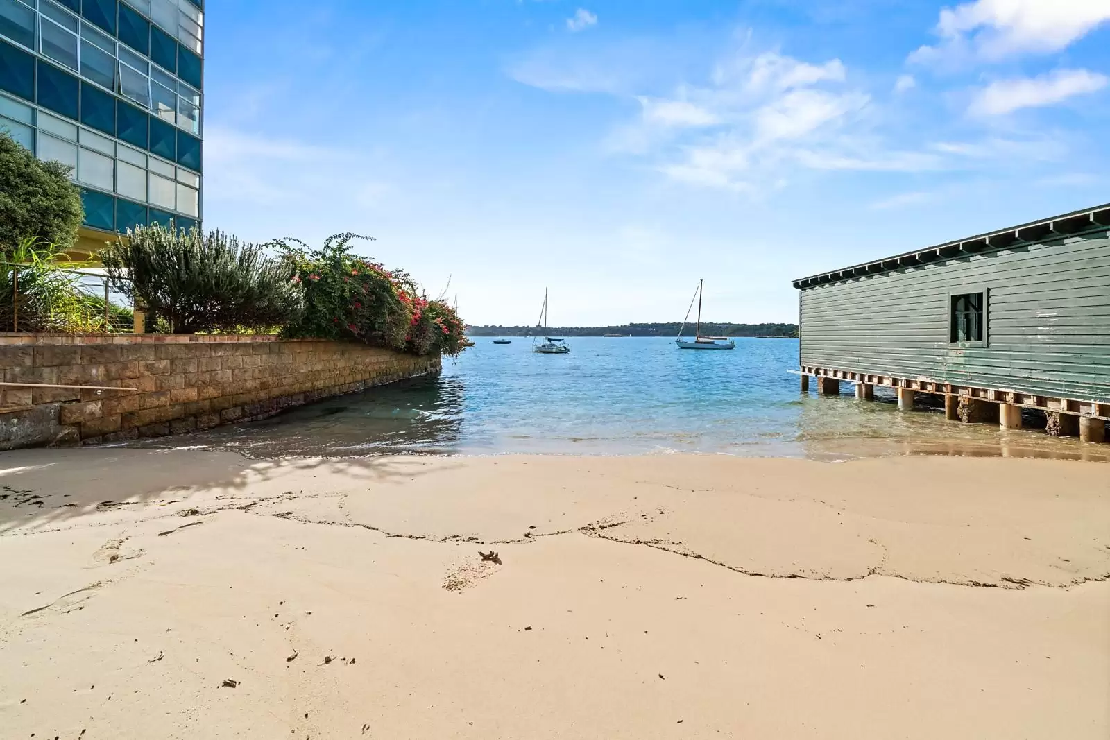 210/87-97 Yarranabbe Road, Darling Point Sold by Sydney Sotheby's International Realty - image 17