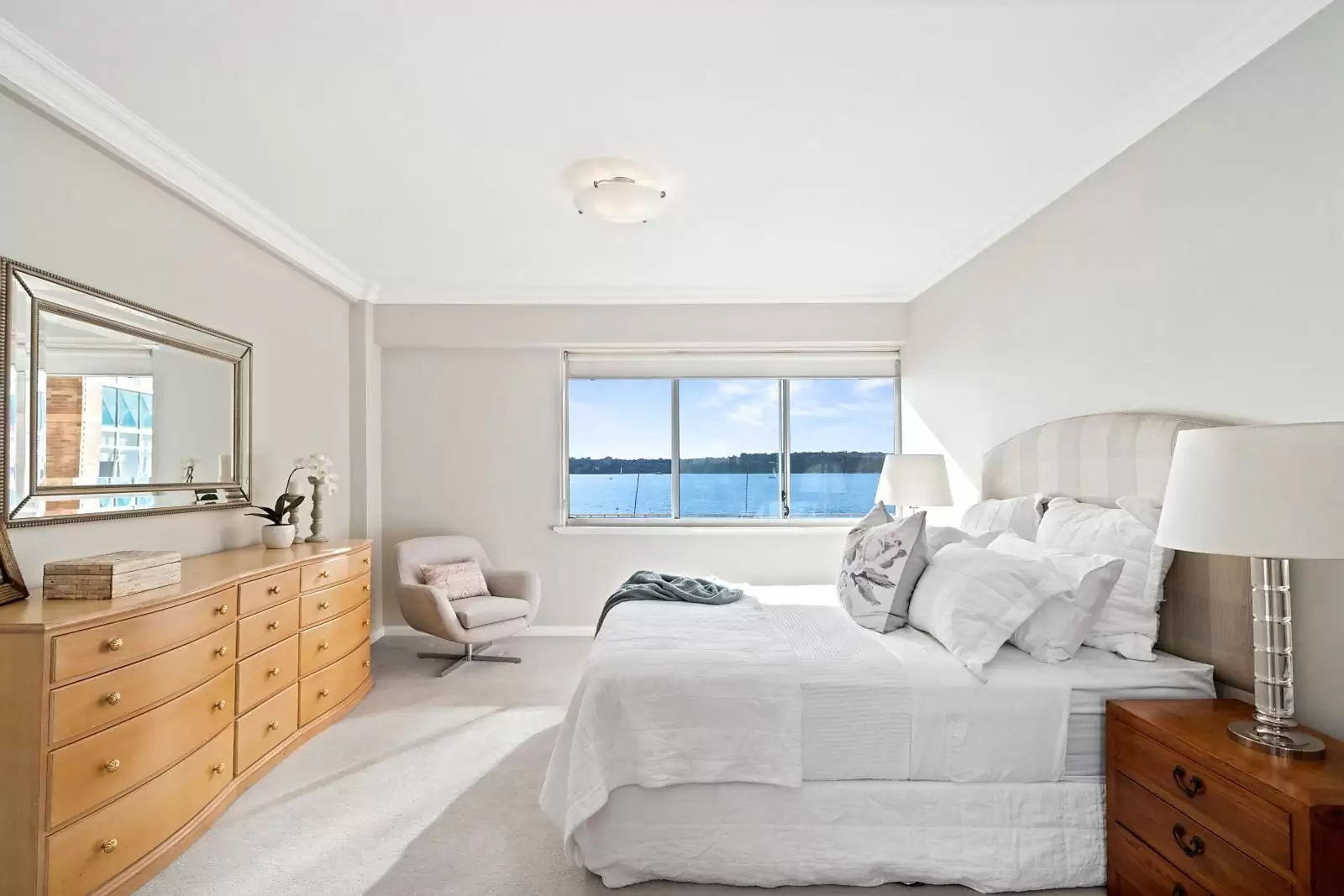 210/87-97 Yarranabbe Road, Darling Point Sold by Sydney Sotheby's International Realty - image 7