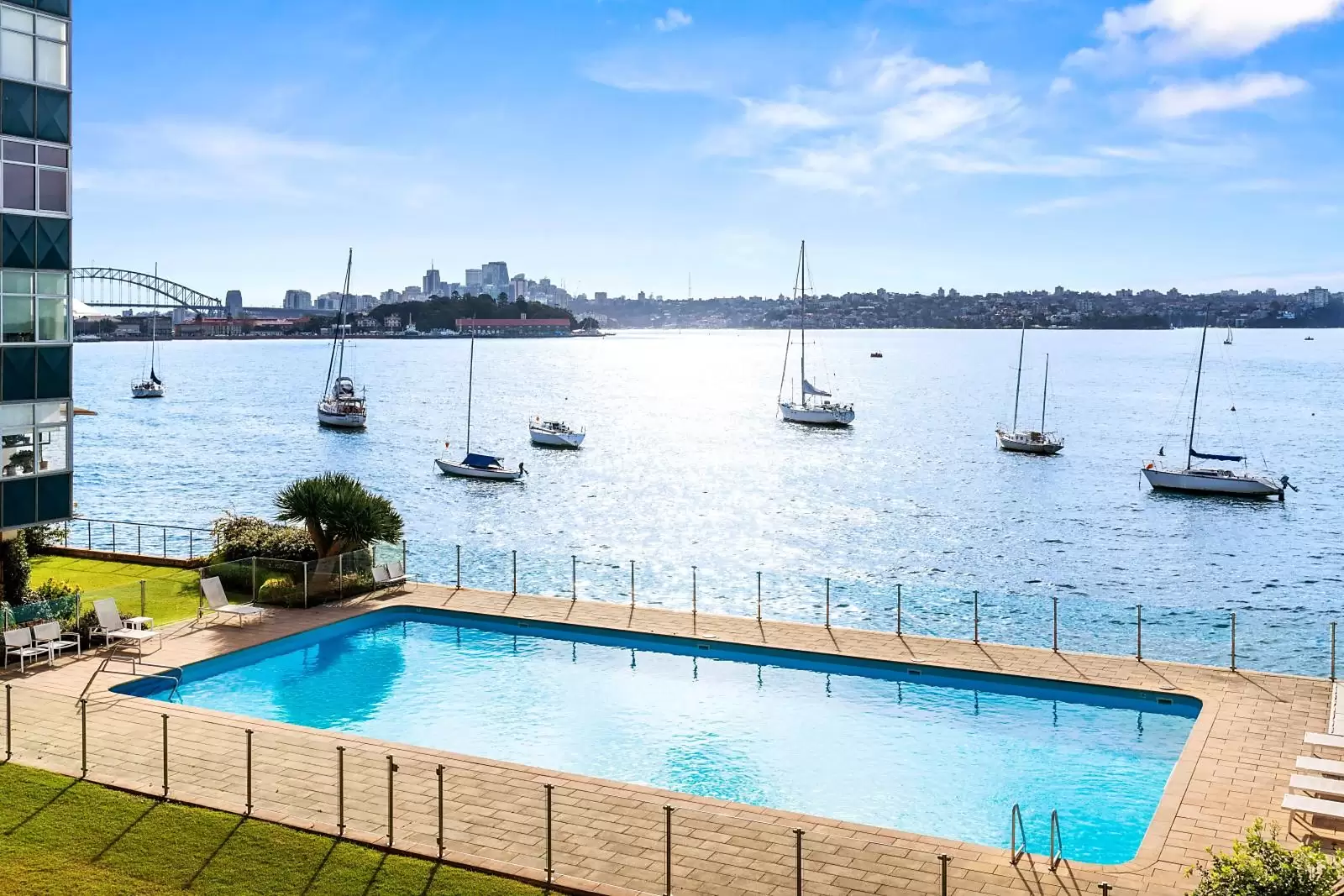 210/87-97 Yarranabbe Road, Darling Point Sold by Sydney Sotheby's International Realty - image 14