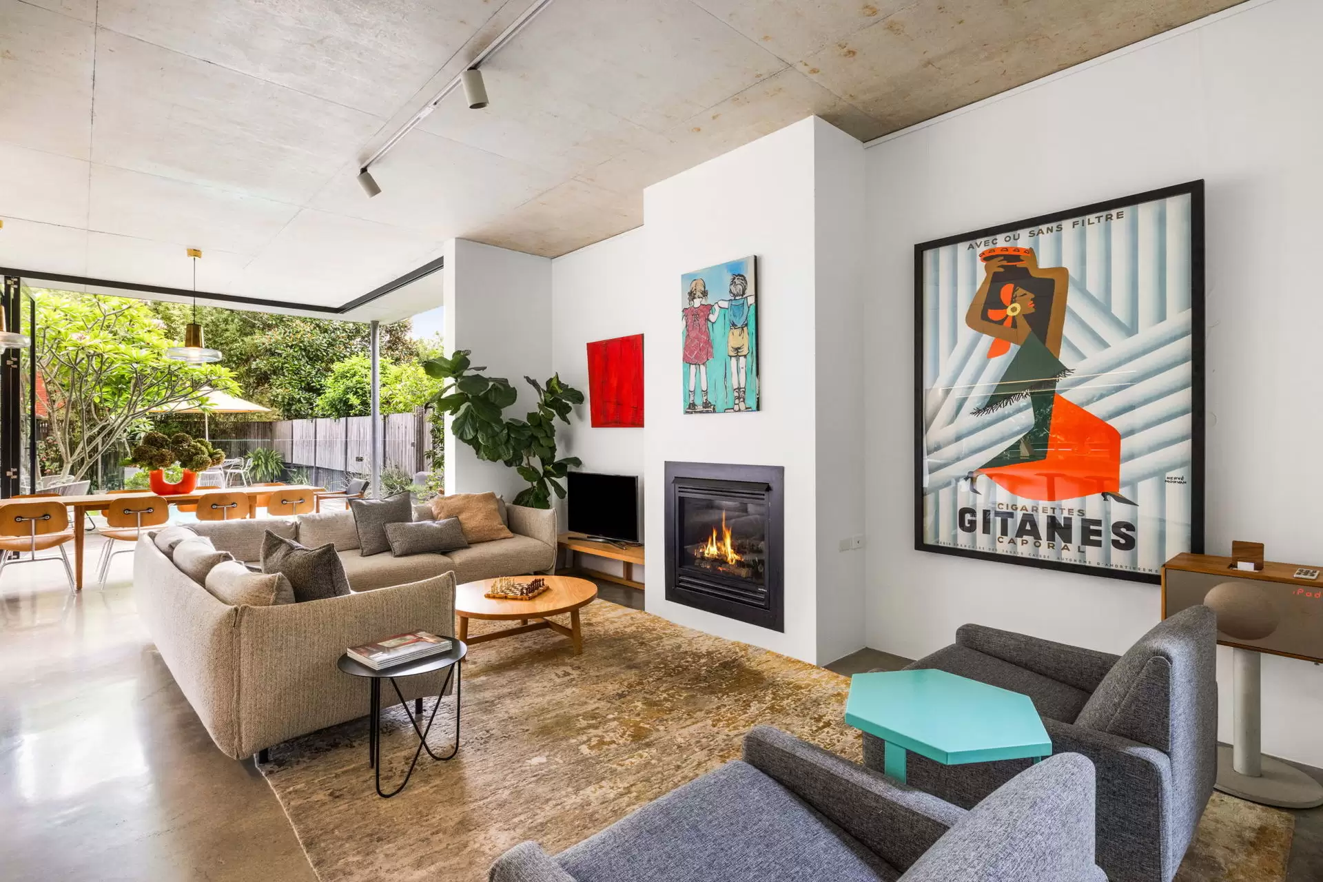 4 Astolat Street, Randwick Sold by Sydney Sotheby's International Realty - image 3