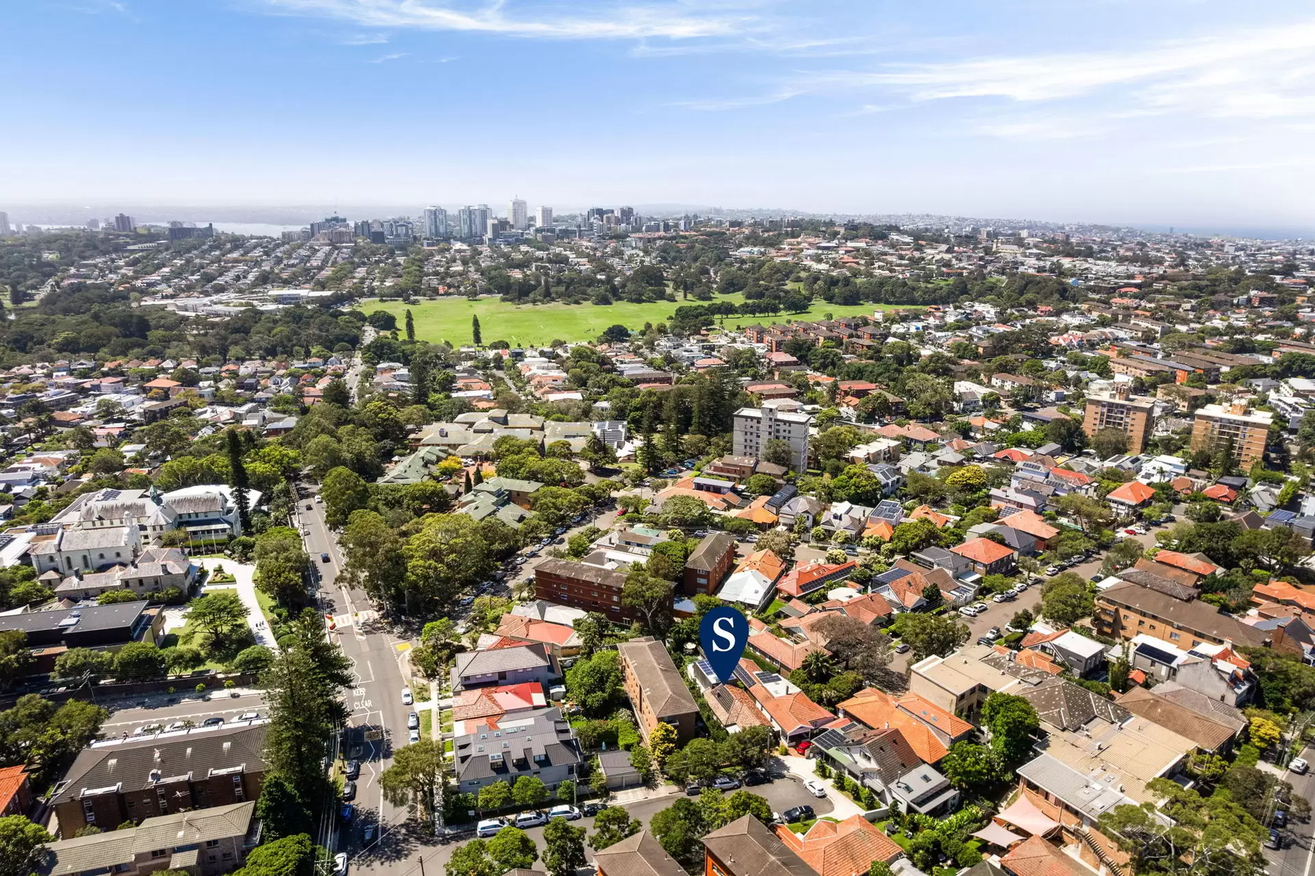 4 Astolat Street, Randwick Sold by Sydney Sotheby's International Realty - image 11