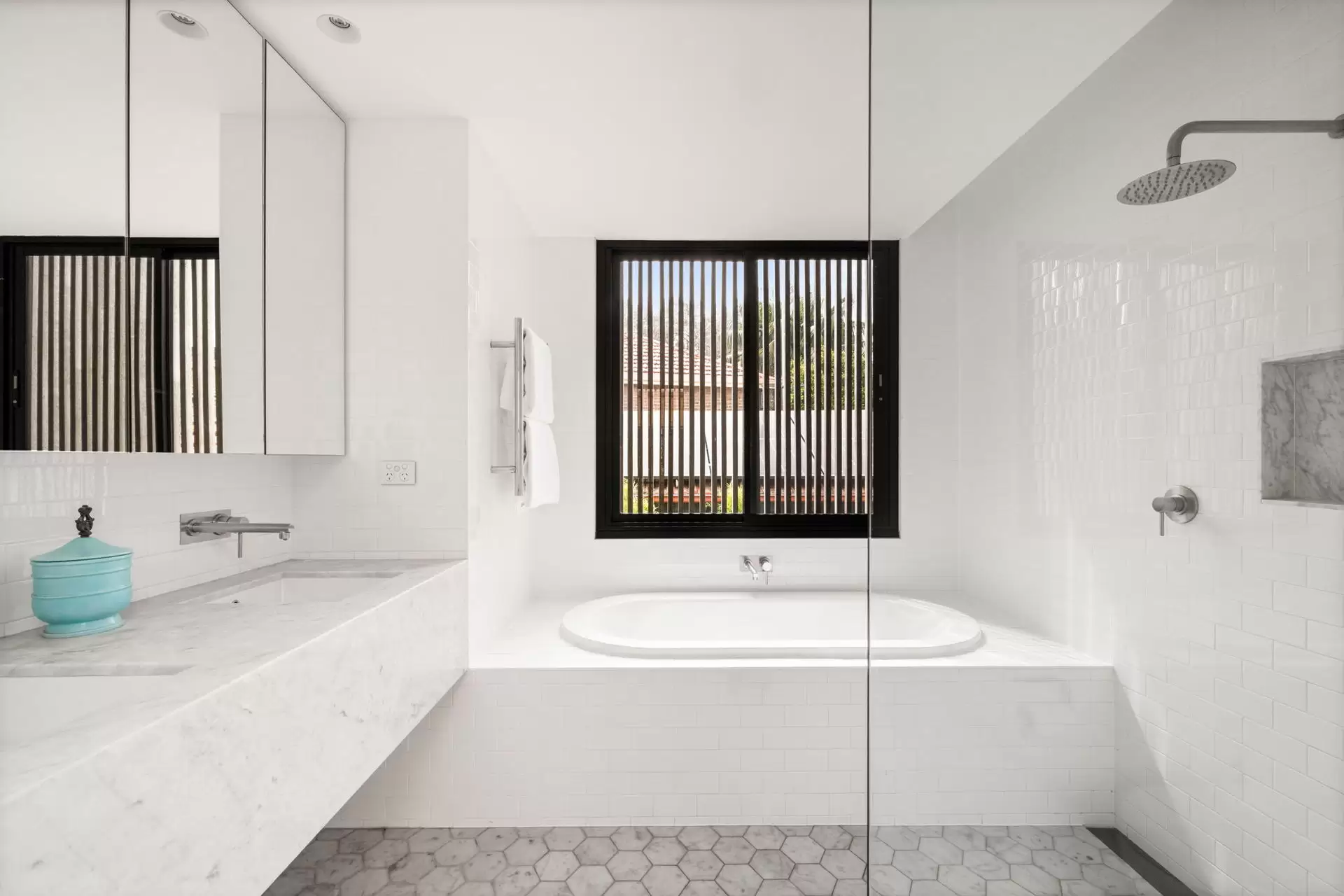 4 Astolat Street, Randwick Sold by Sydney Sotheby's International Realty - image 15