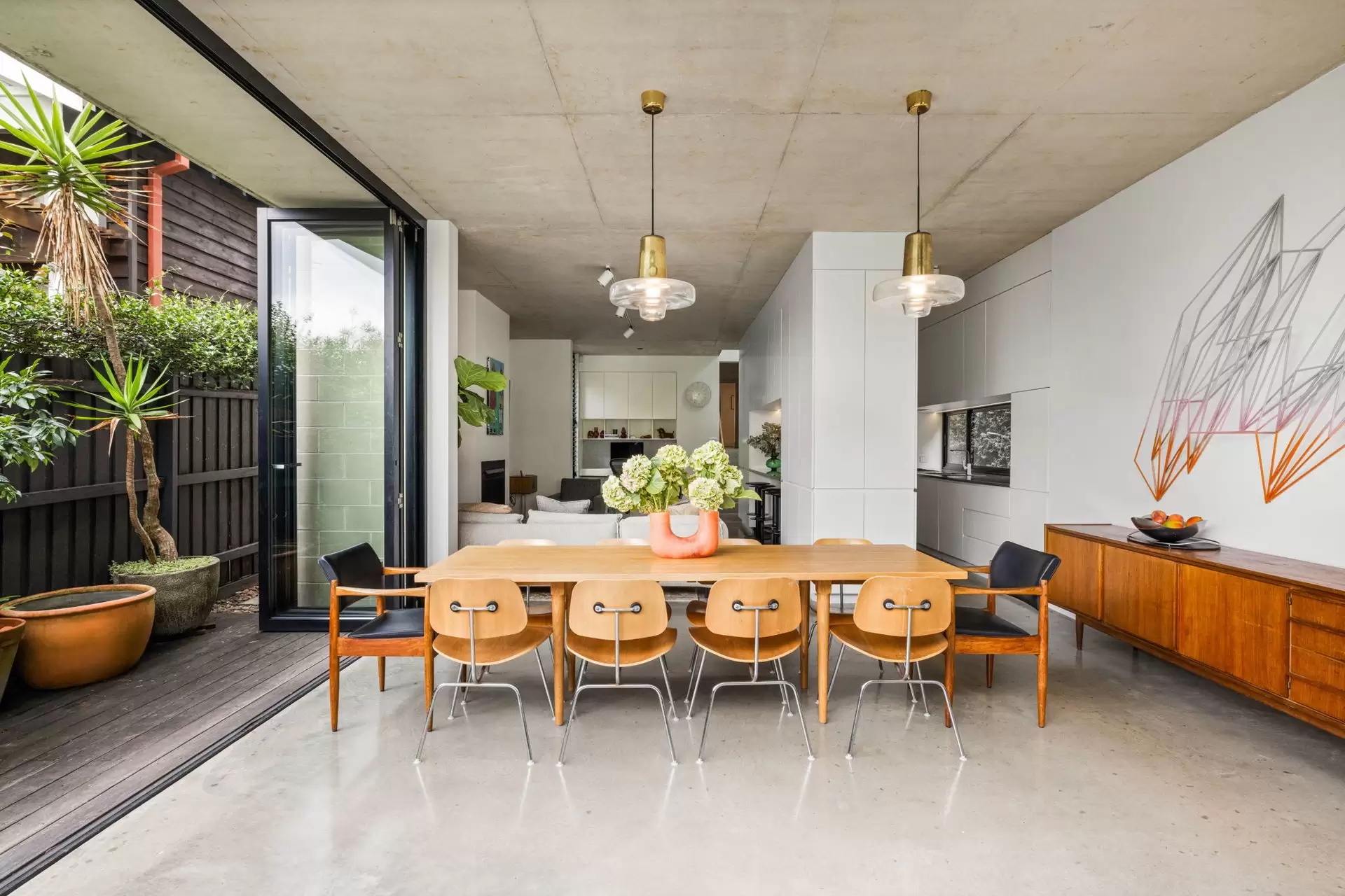 4 Astolat Street, Randwick Sold by Sydney Sotheby's International Realty - image 4