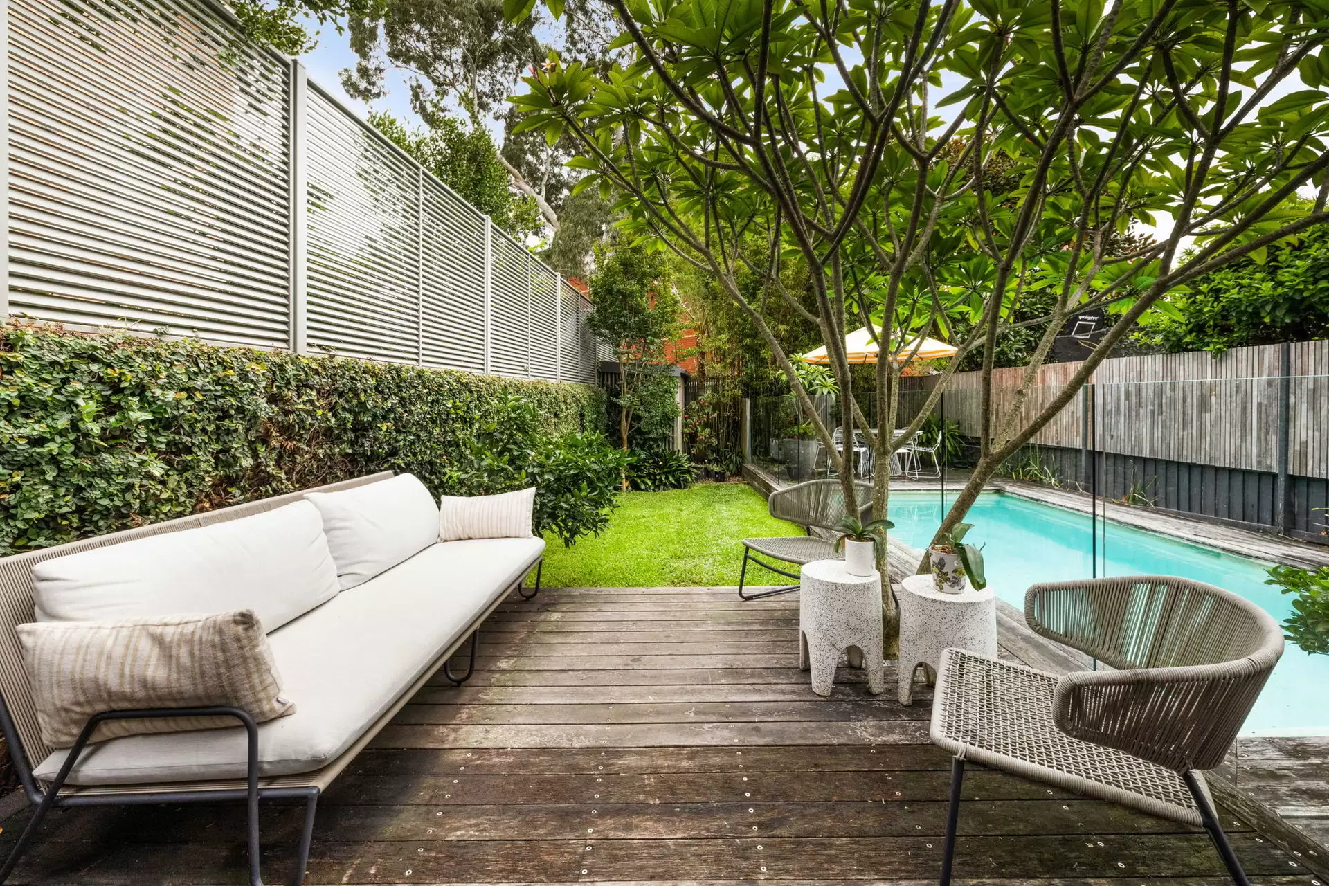 4 Astolat Street, Randwick Sold by Sydney Sotheby's International Realty - image 7