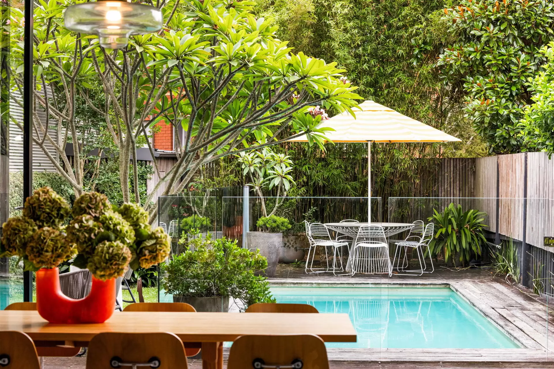 4 Astolat Street, Randwick Sold by Sydney Sotheby's International Realty - image 10