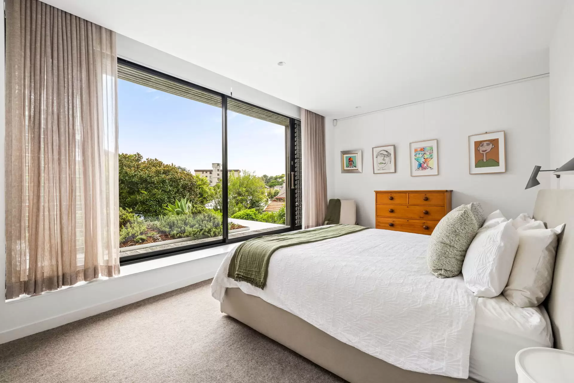 4 Astolat Street, Randwick Sold by Sydney Sotheby's International Realty - image 13
