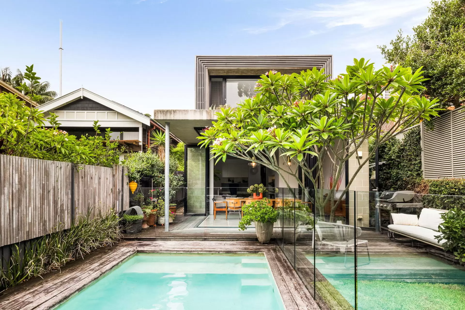 4 Astolat Street, Randwick Sold by Sydney Sotheby's International Realty - image 1