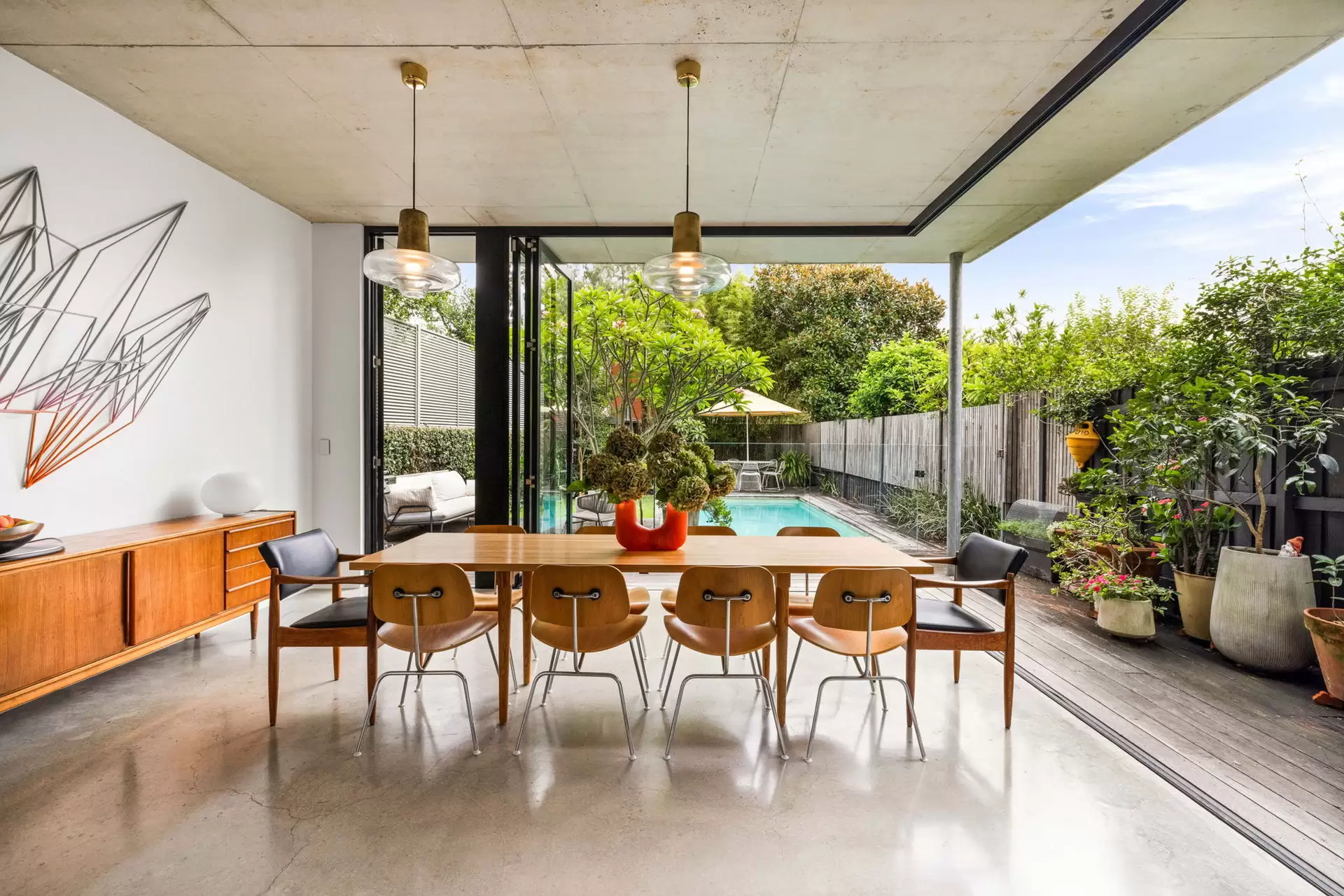 4 Astolat Street, Randwick Sold by Sydney Sotheby's International Realty - image 2