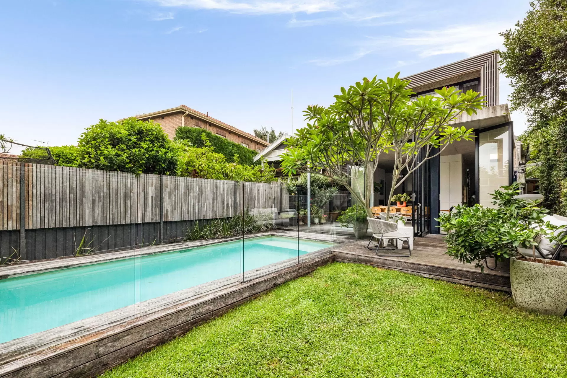 4 Astolat Street, Randwick Sold by Sydney Sotheby's International Realty - image 9