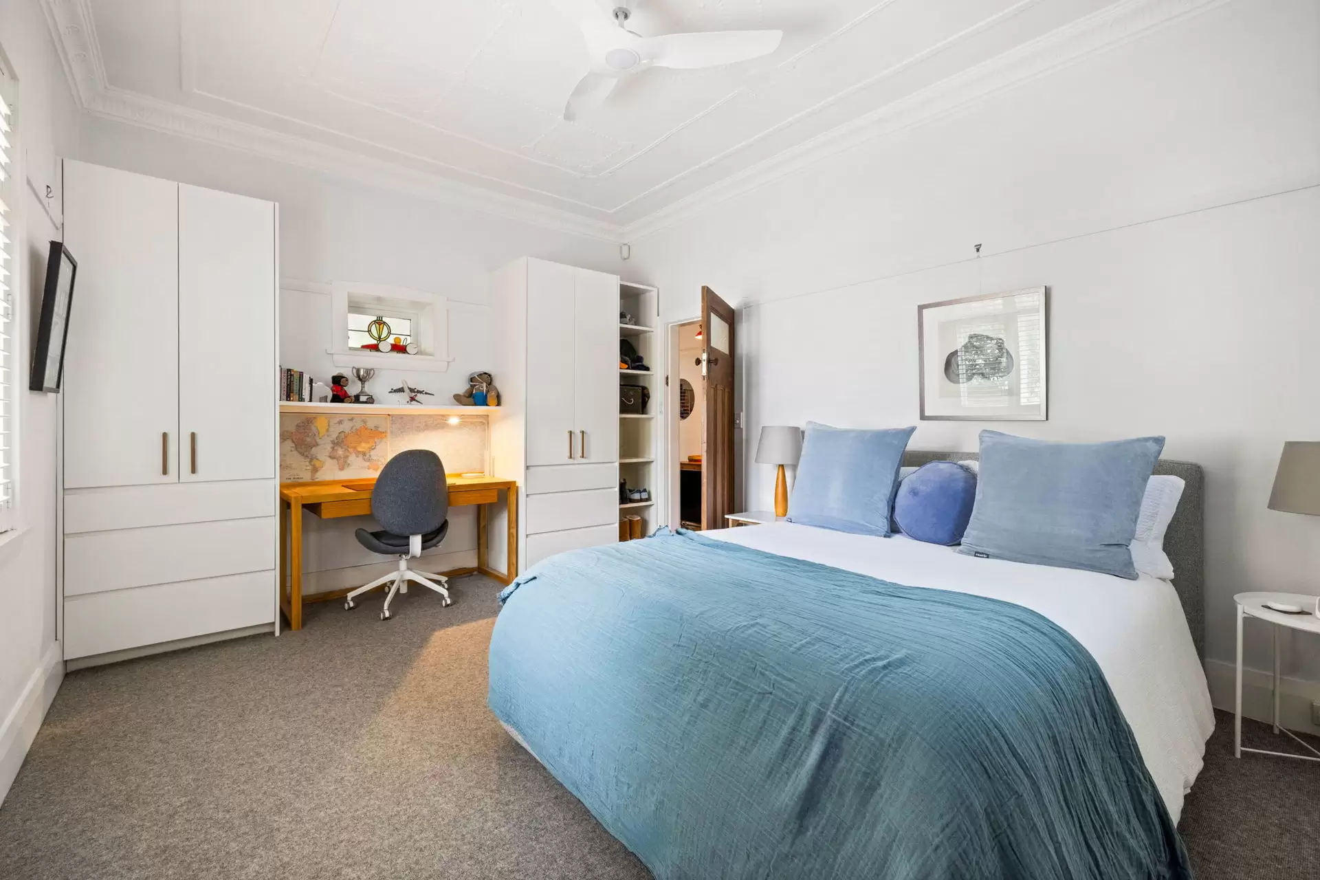 4 Astolat Street, Randwick Sold by Sydney Sotheby's International Realty - image 14