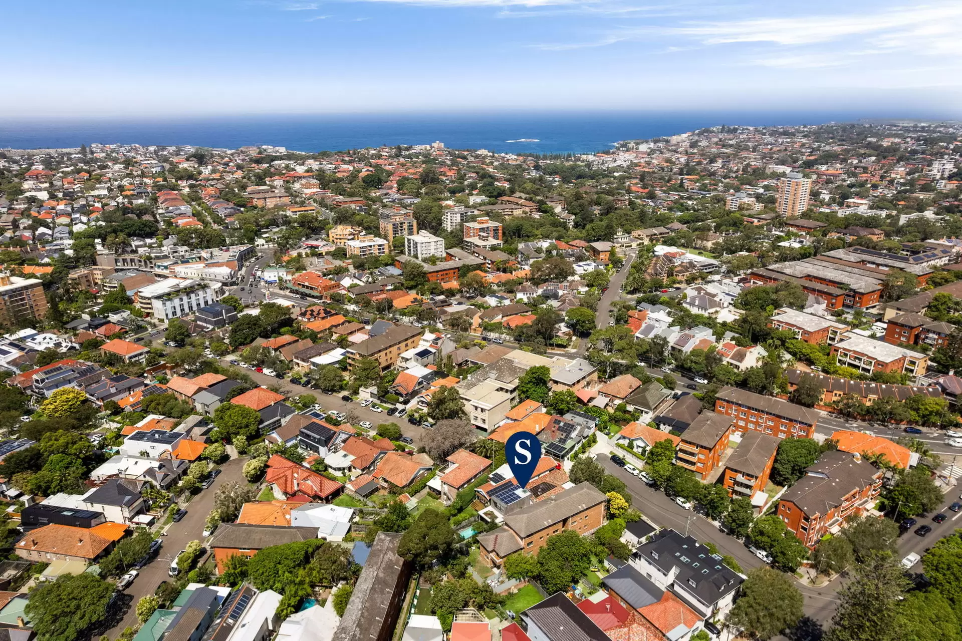 4 Astolat Street, Randwick Sold by Sydney Sotheby's International Realty - image 16