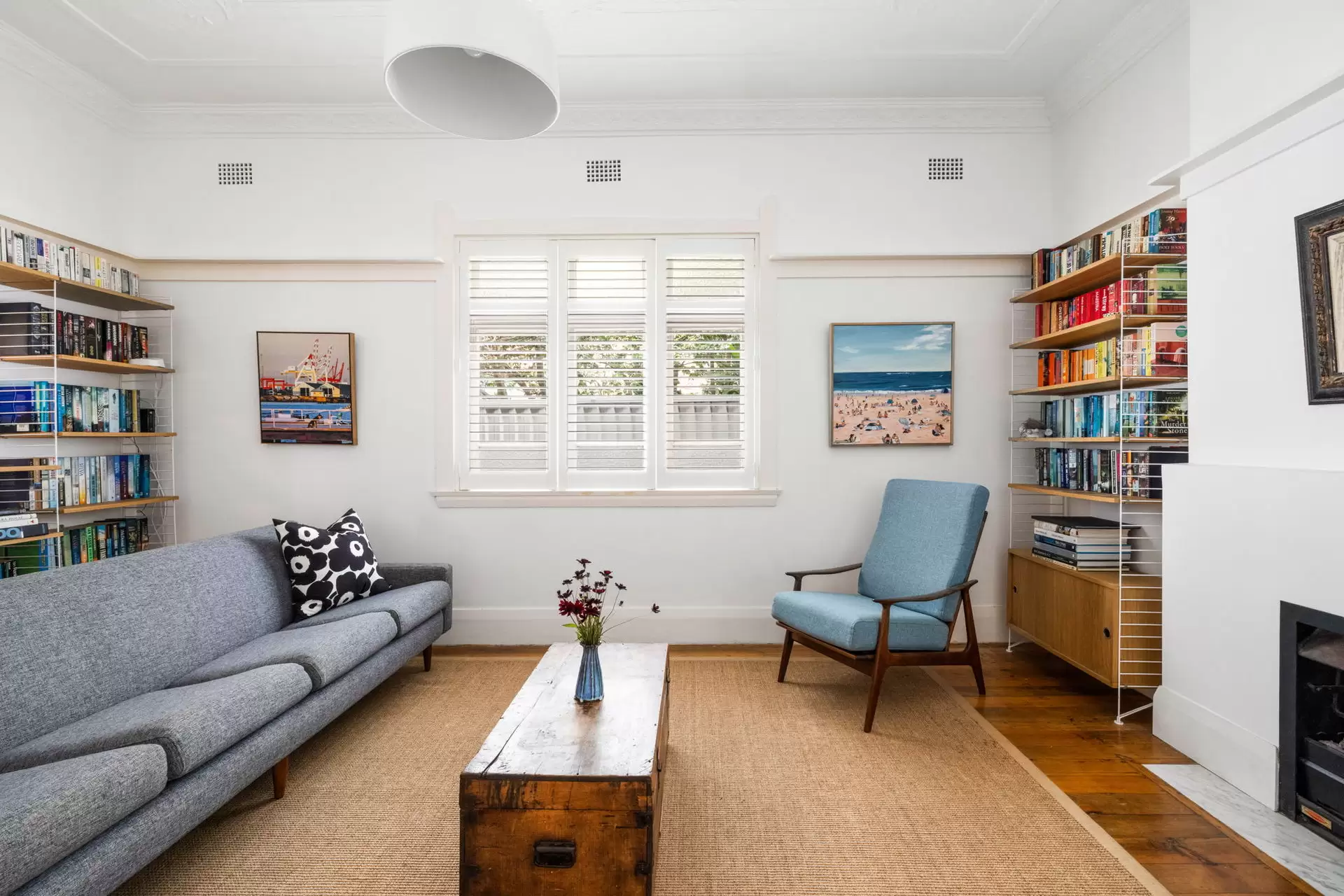 4 Astolat Street, Randwick Sold by Sydney Sotheby's International Realty - image 12