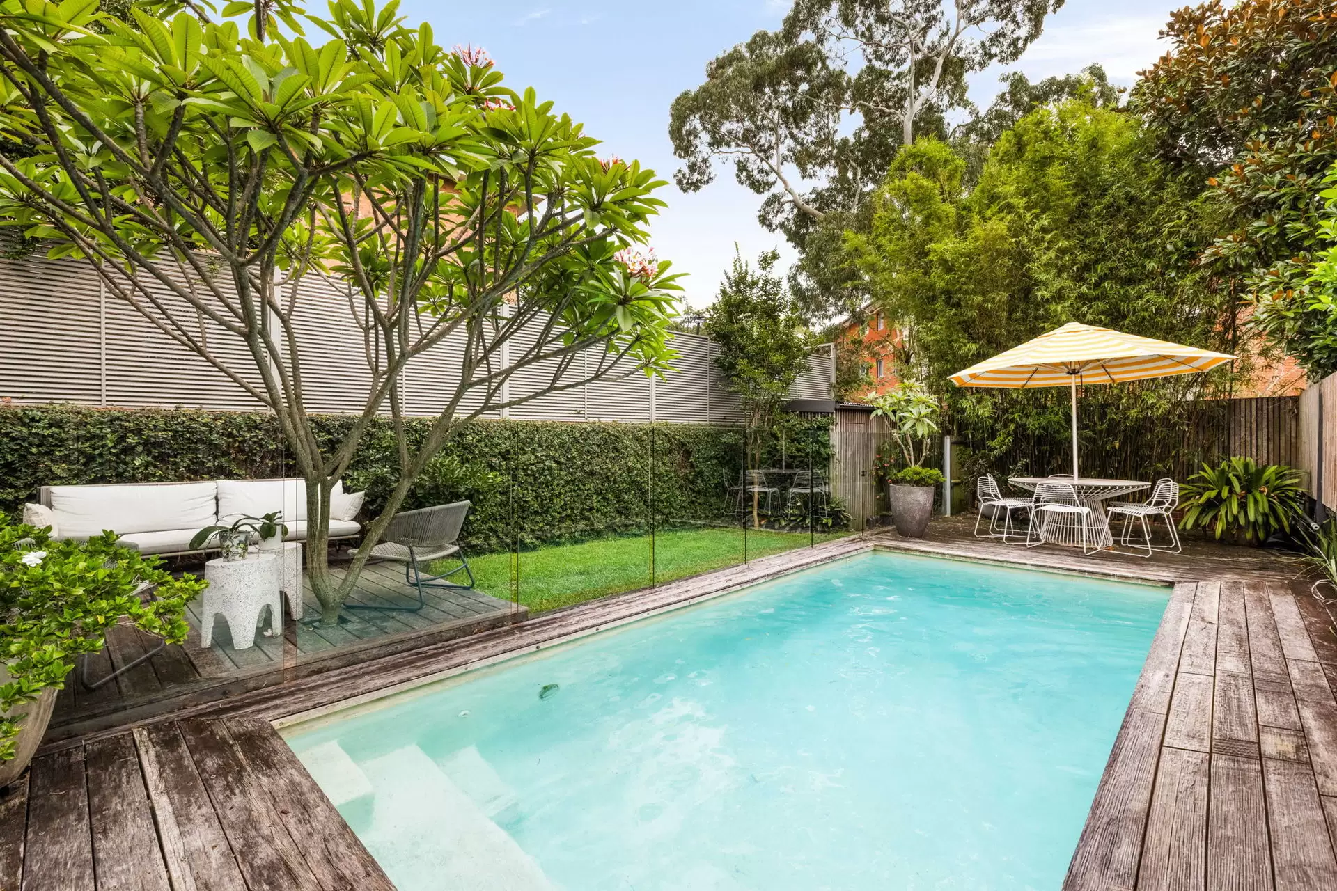 4 Astolat Street, Randwick Sold by Sydney Sotheby's International Realty - image 8