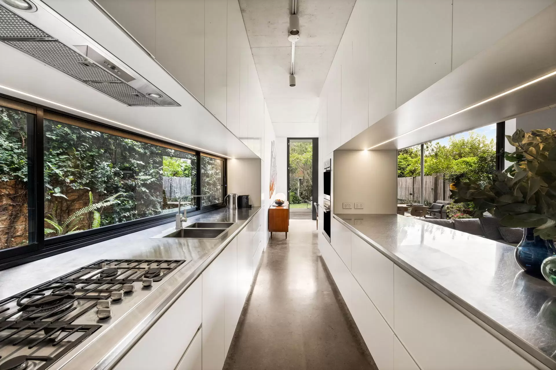 4 Astolat Street, Randwick Sold by Sydney Sotheby's International Realty - image 5