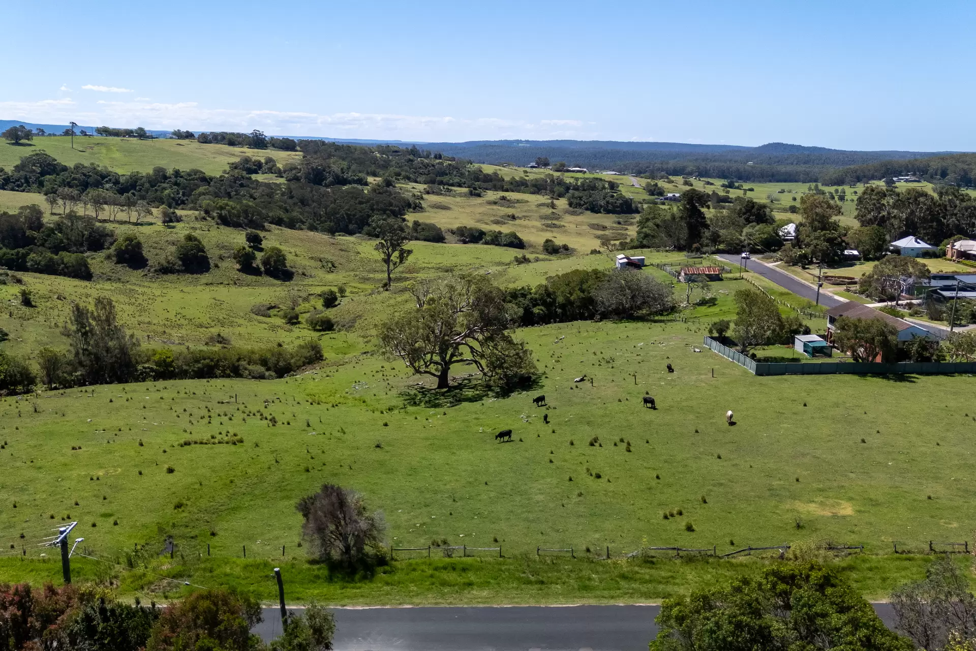 Lot 2,  Gordon & Graham Street, Milton Sold by Sydney Sotheby's International Realty - image 13