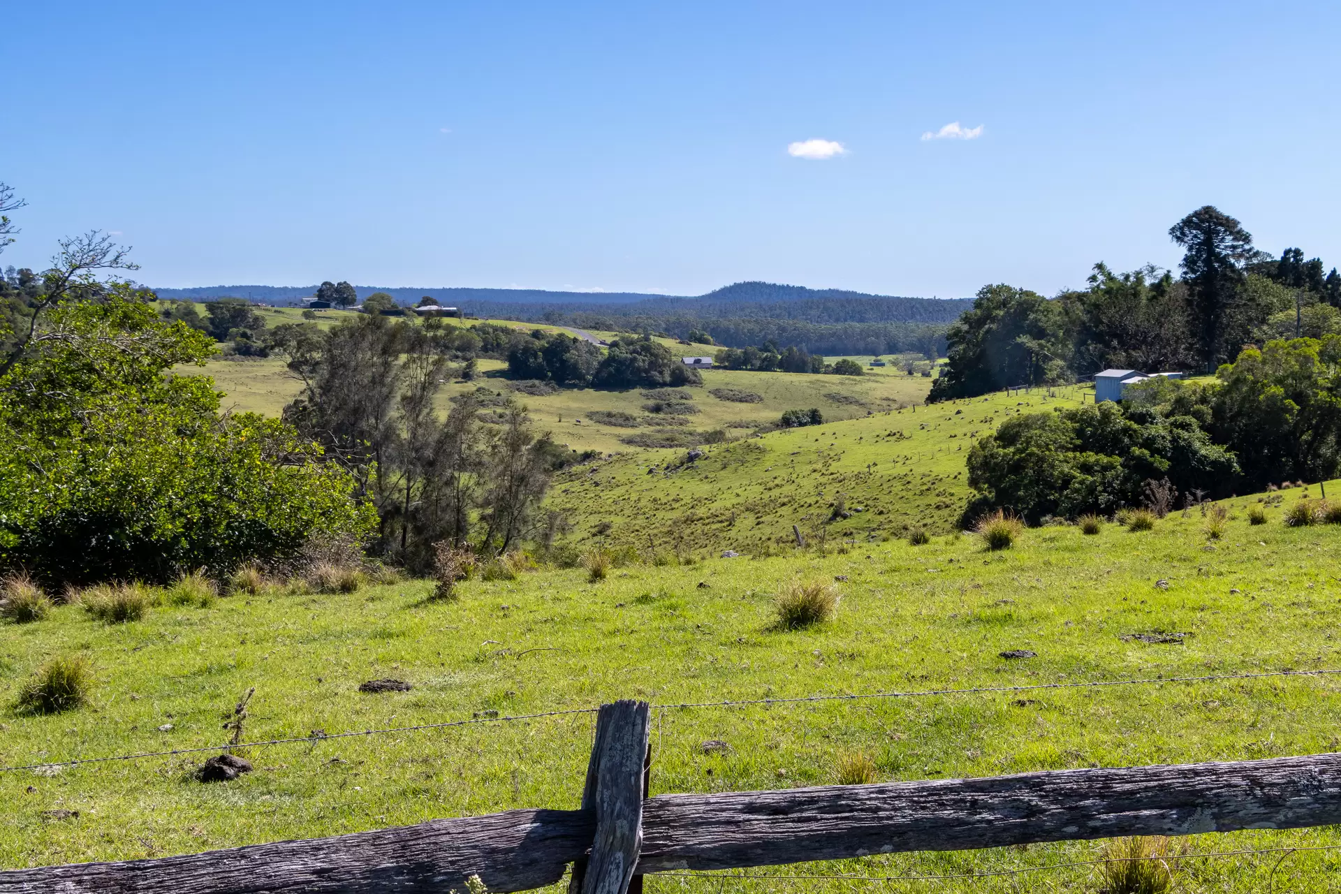 Lot 2,  Gordon & Graham Street, Milton Sold by Sydney Sotheby's International Realty - image 8