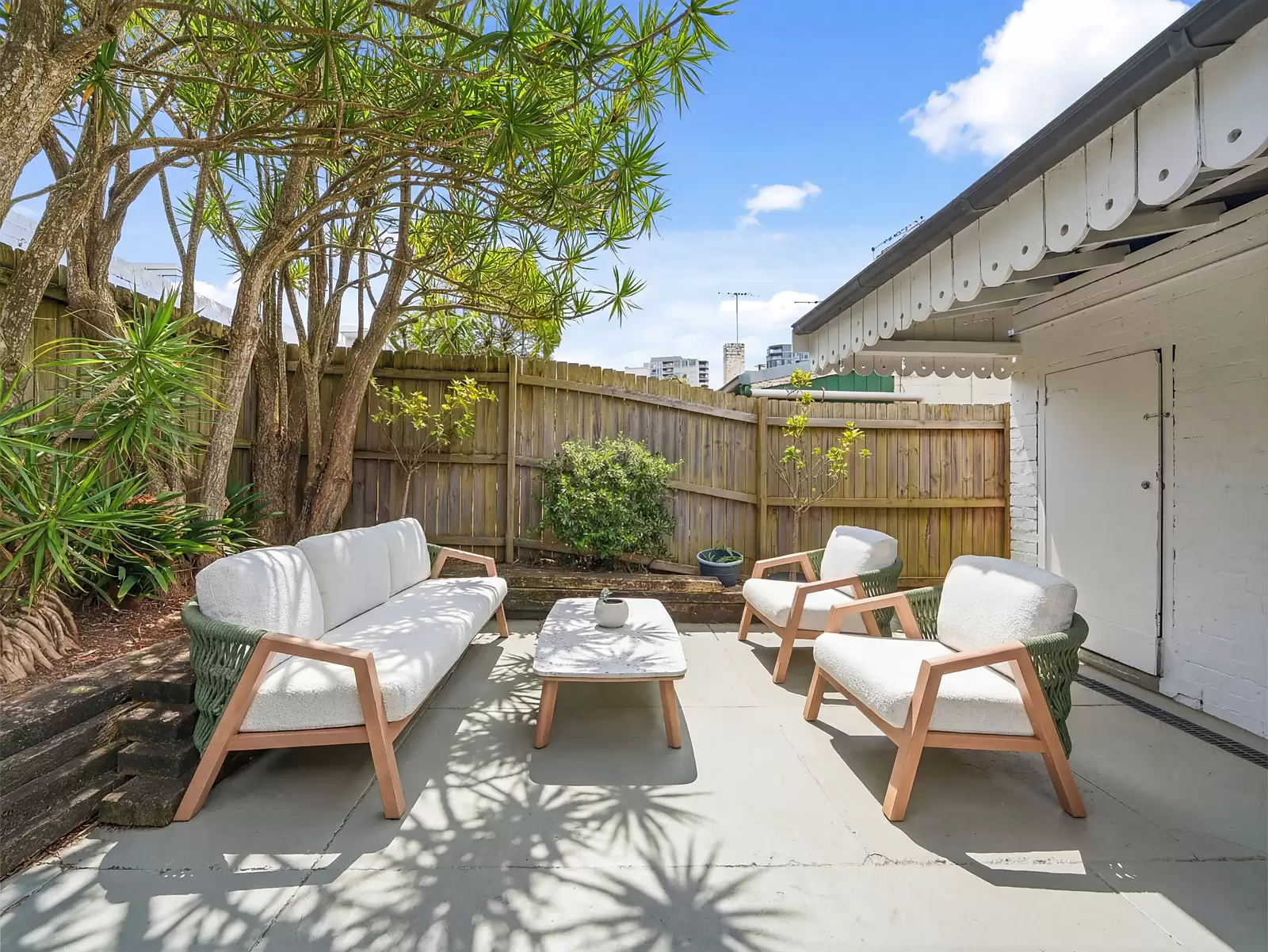 107 Old South Head Road, Bondi Junction Sold by Sydney Sotheby's International Realty - image 7