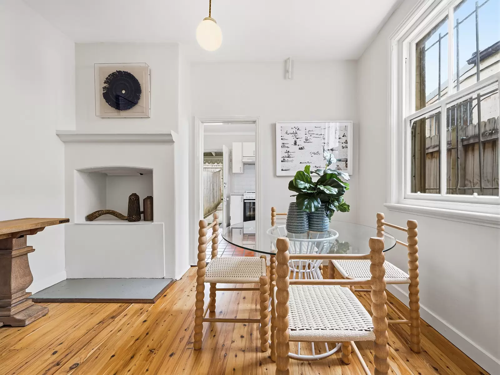 107 Old South Head Road, Bondi Junction Sold by Sydney Sotheby's International Realty - image 3