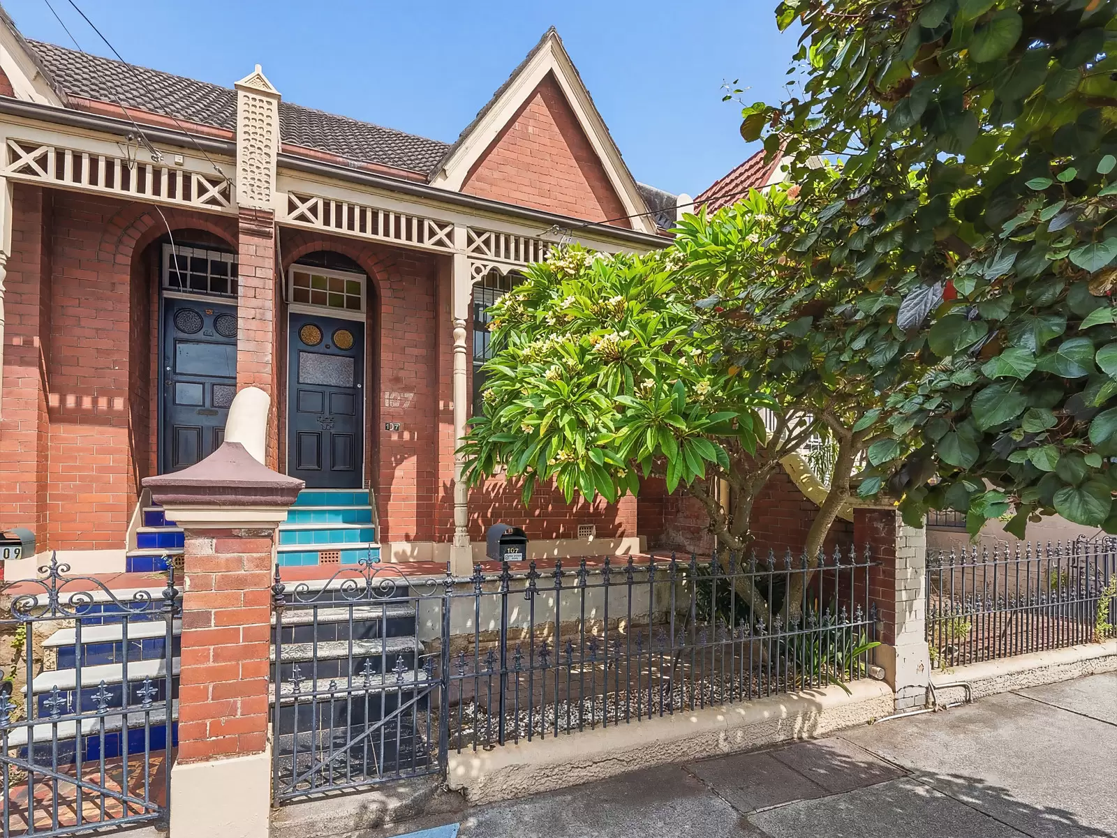 107 Old South Head Road, Bondi Junction Sold by Sydney Sotheby's International Realty - image 10