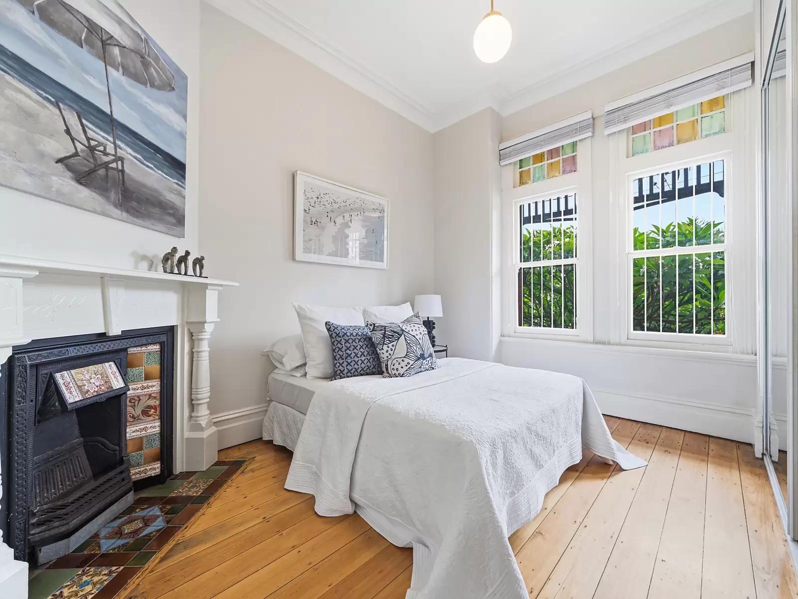 107 Old South Head Road, Bondi Junction Sold by Sydney Sotheby's International Realty - image 5