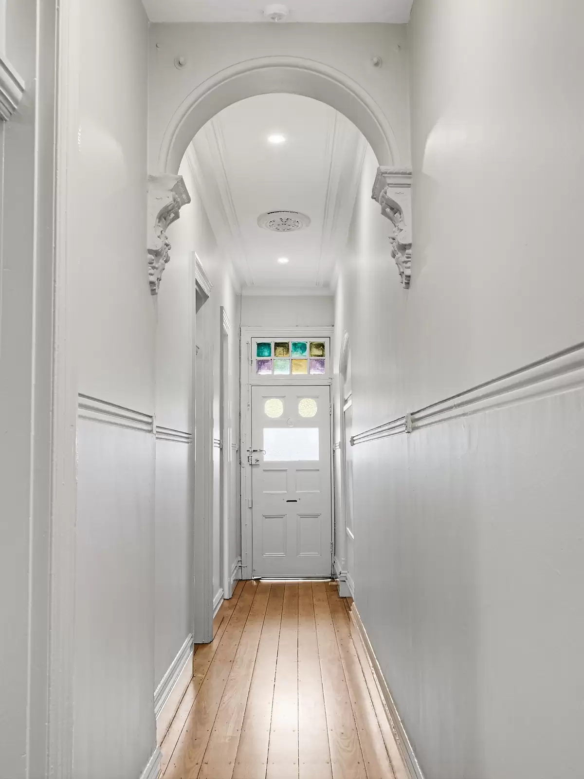 107 Old South Head Road, Bondi Junction Sold by Sydney Sotheby's International Realty - image 2