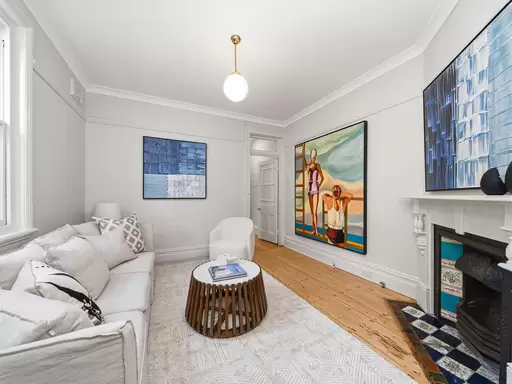 107 Old South Head Road, Bondi Junction Sold by Sydney Sotheby's International Realty