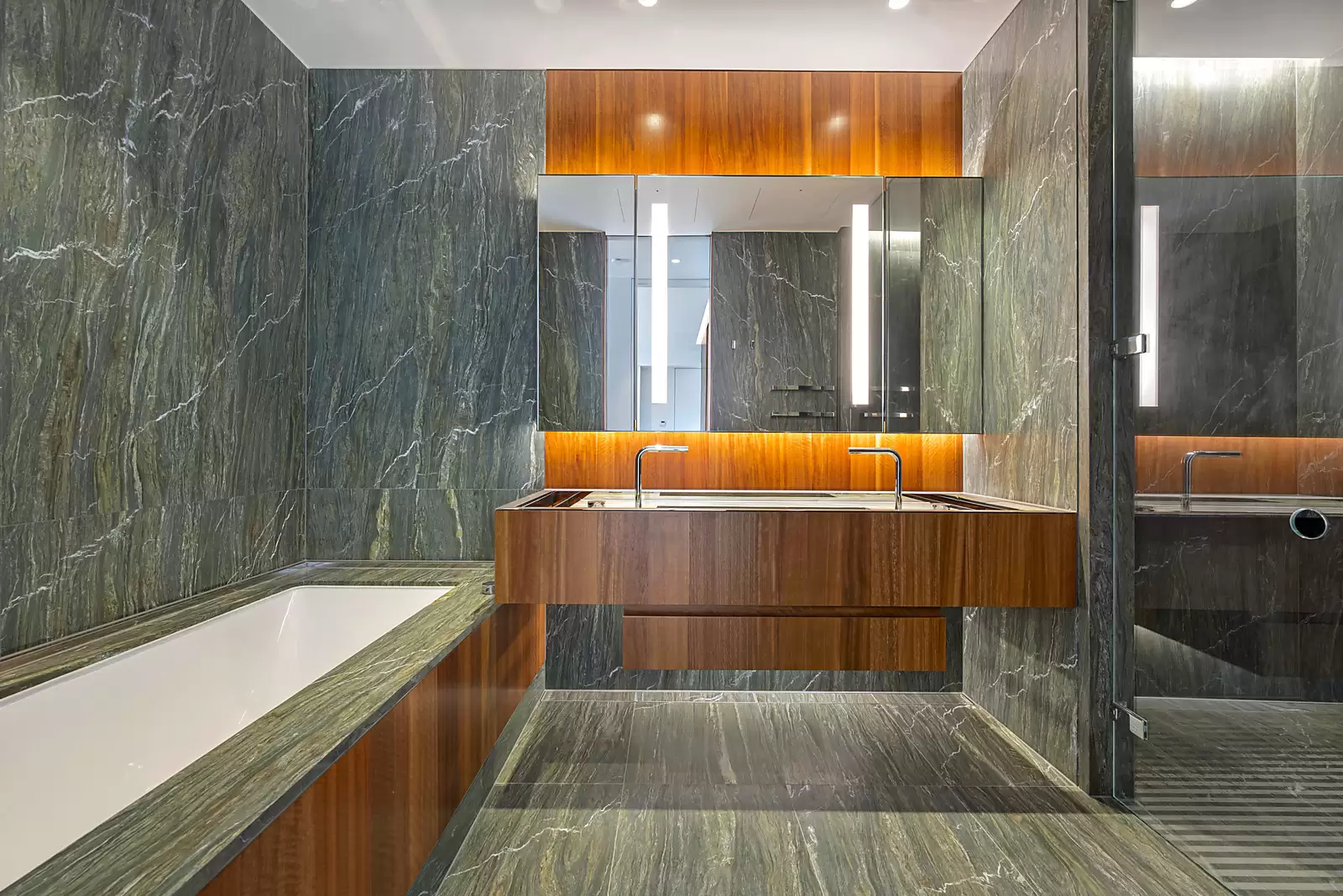 68D/2 Watermans Quay, Barangaroo For Sale by Sydney Sotheby's International Realty - image 15