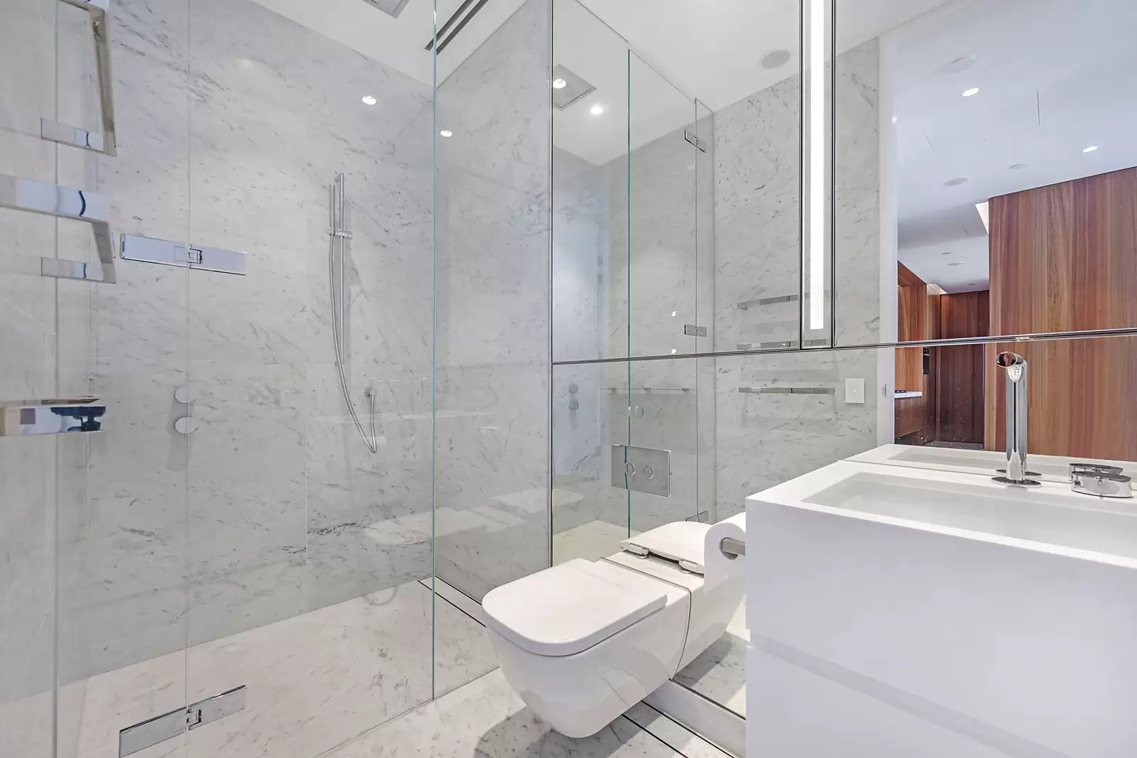 68D/2 Watermans Quay, Barangaroo For Sale by Sydney Sotheby's International Realty - image 13