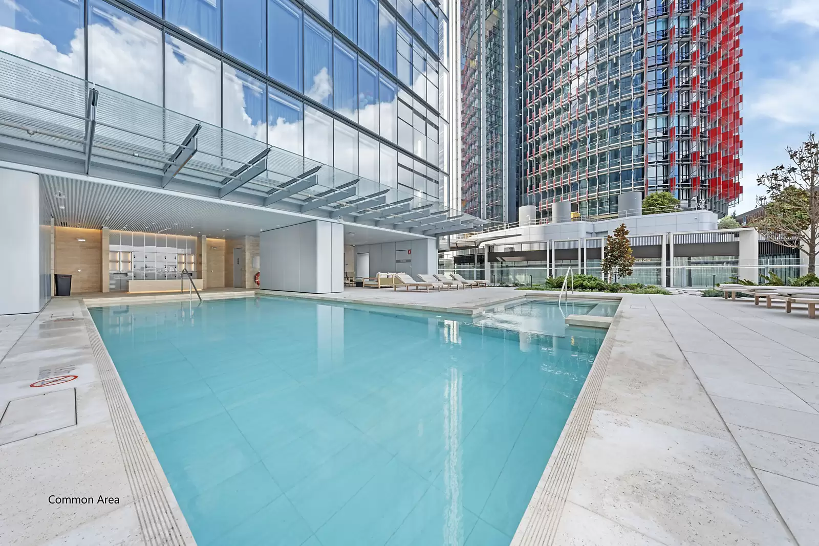 68D/2 Watermans Quay, Barangaroo For Sale by Sydney Sotheby's International Realty - image 18