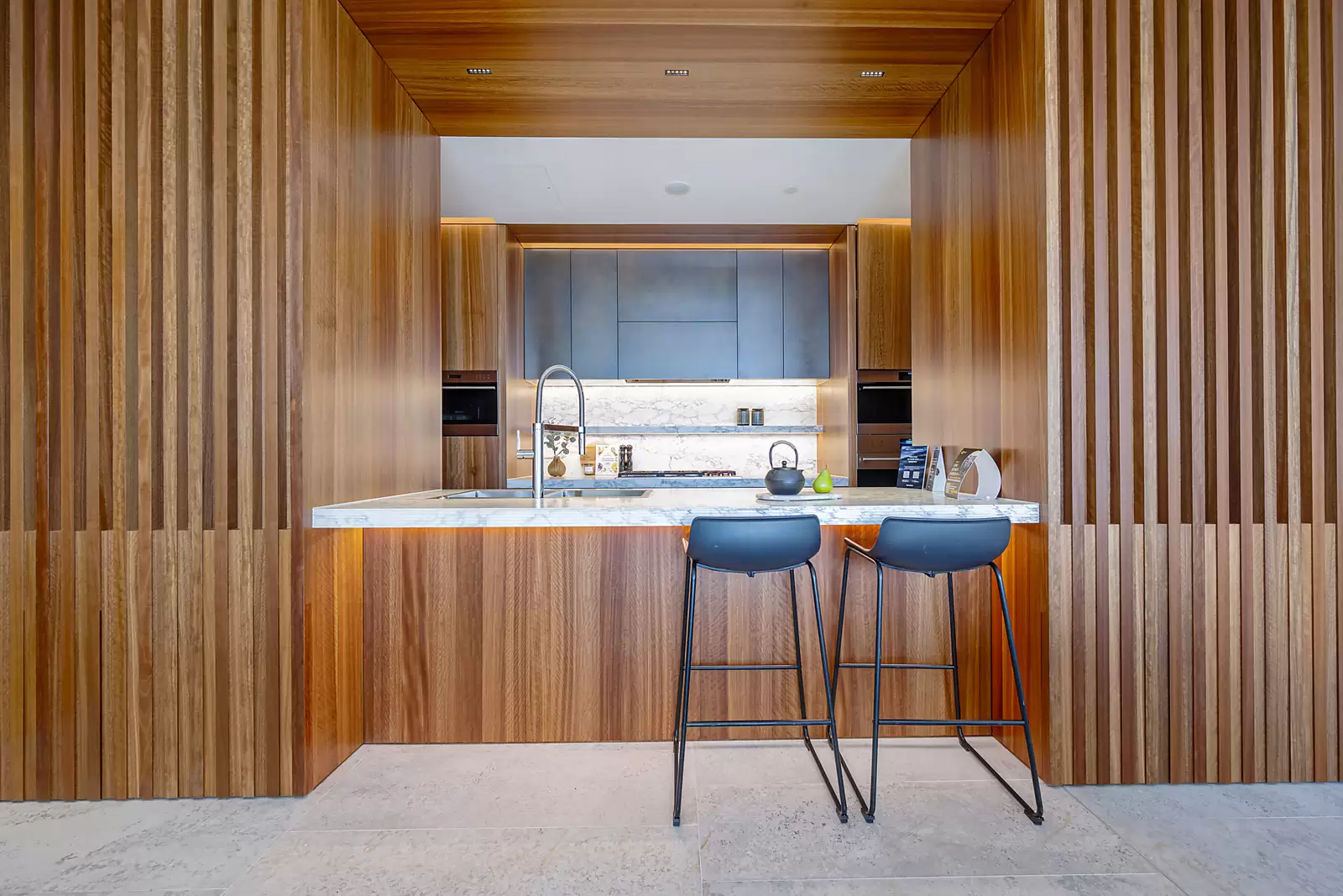 68D/2 Watermans Quay, Barangaroo For Sale by Sydney Sotheby's International Realty - image 10