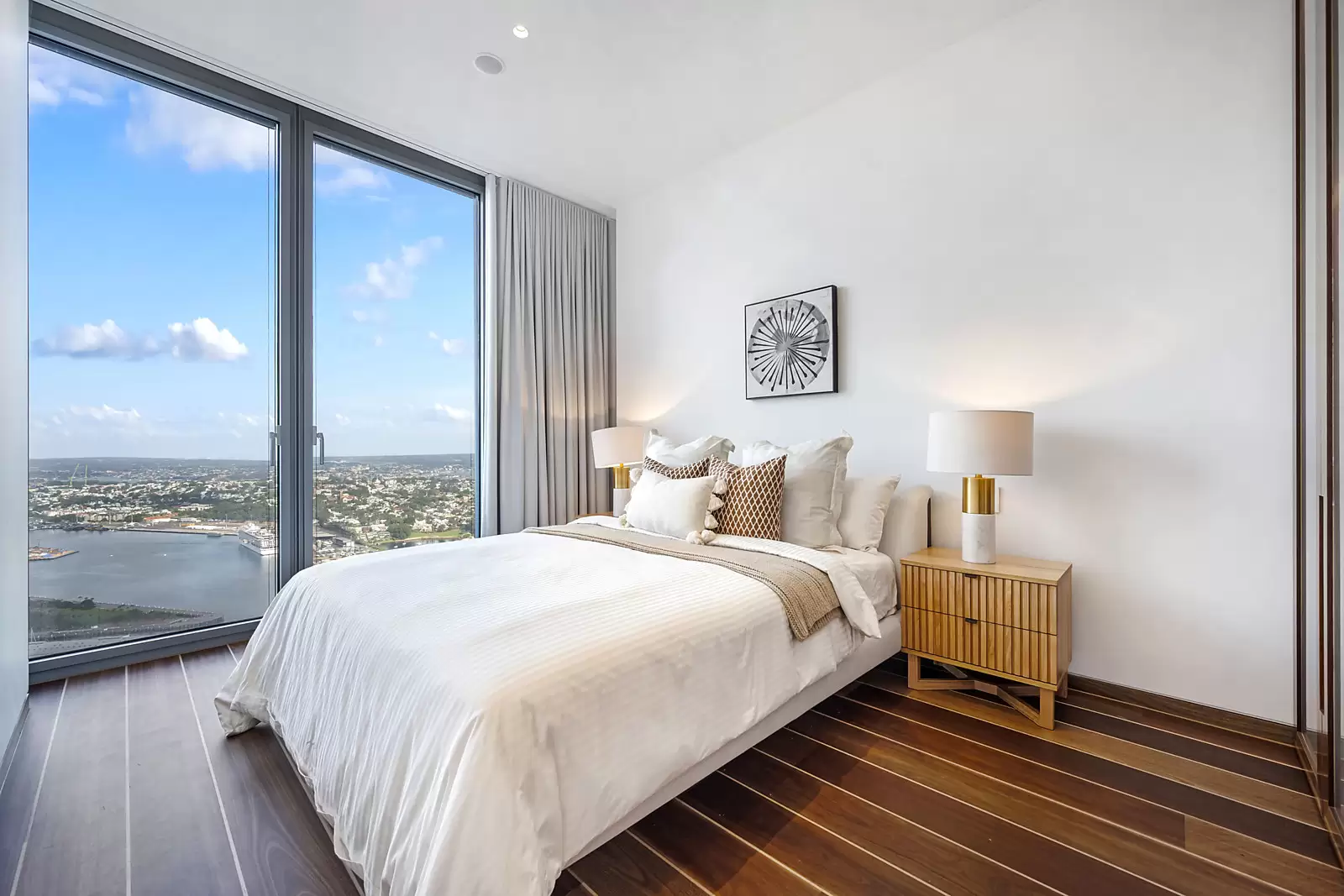 68D/2 Watermans Quay, Barangaroo For Sale by Sydney Sotheby's International Realty - image 14