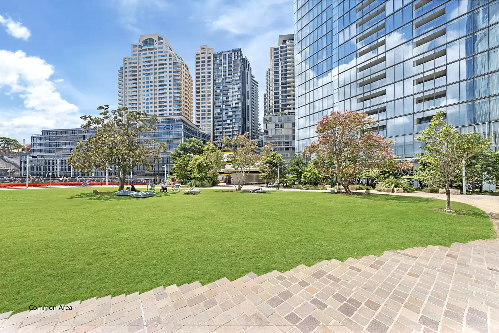 68D/2 Watermans Quay, Barangaroo For Sale by Sydney Sotheby's International Realty - image 22