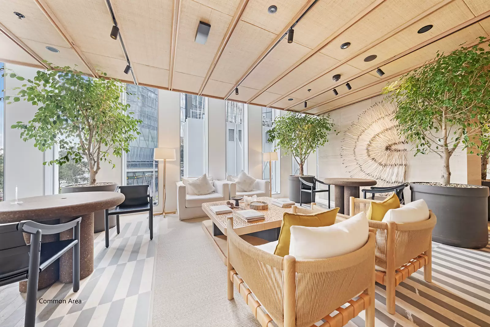 68D/2 Watermans Quay, Barangaroo For Sale by Sydney Sotheby's International Realty - image 20