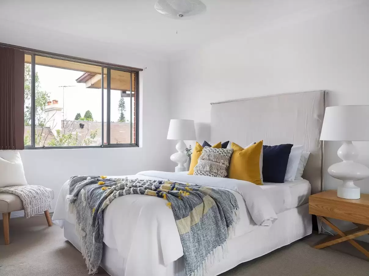 29/10a Mears Avenue, Randwick Sold by Sydney Sotheby's International Realty - image 7