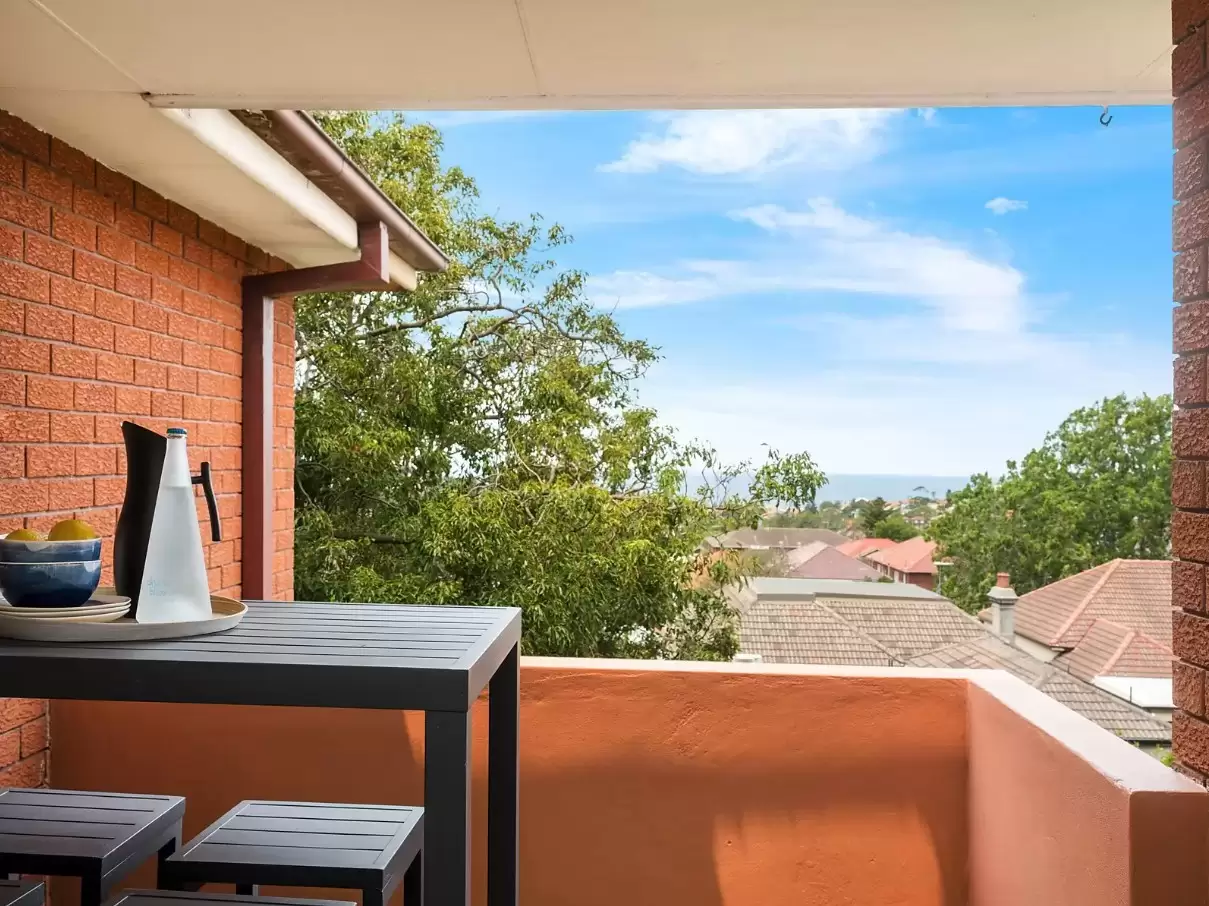 29/10a Mears Avenue, Randwick Sold by Sydney Sotheby's International Realty - image 4
