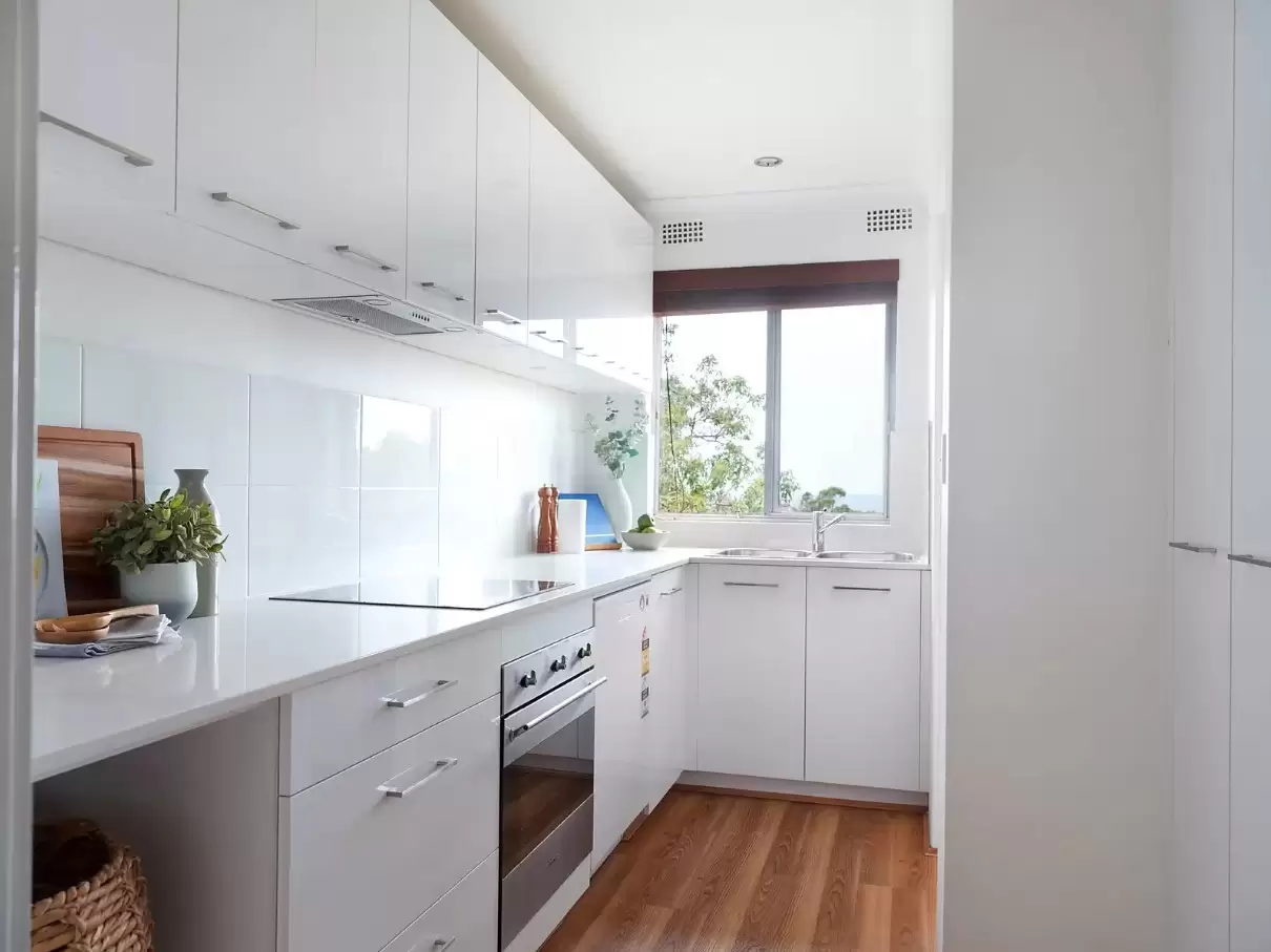 29/10a Mears Avenue, Randwick Sold by Sydney Sotheby's International Realty - image 5