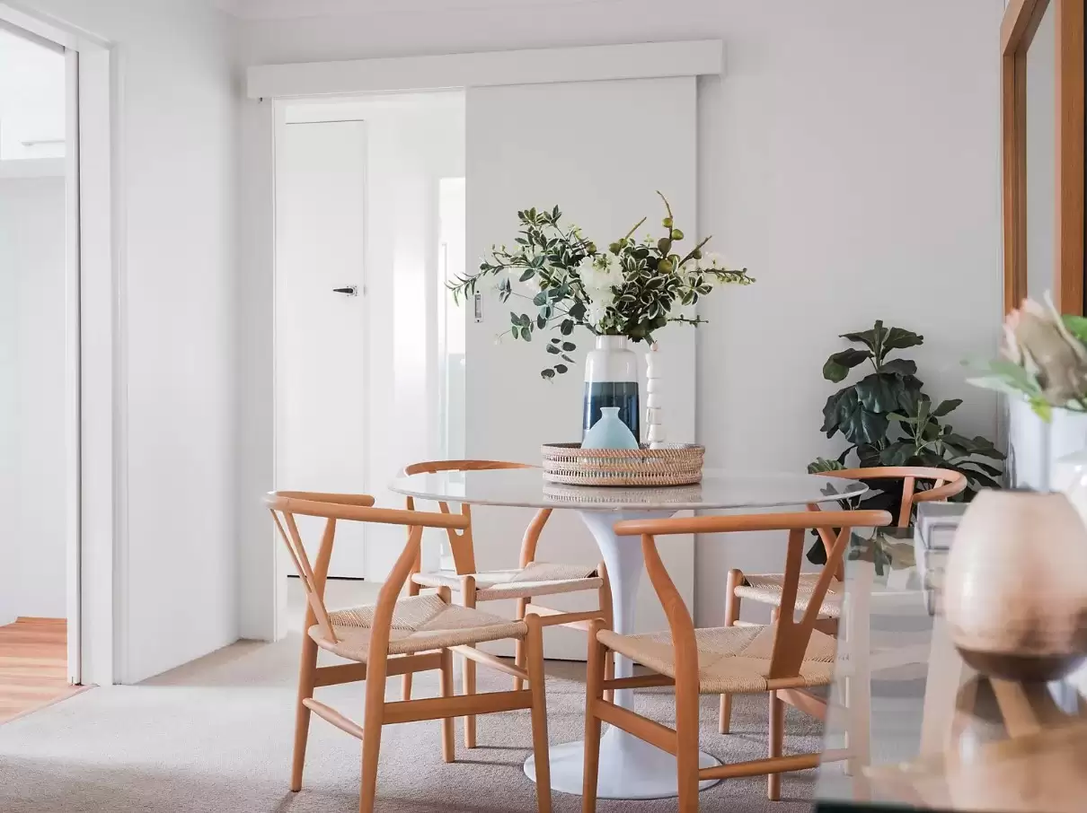 29/10a Mears Avenue, Randwick Sold by Sydney Sotheby's International Realty - image 3