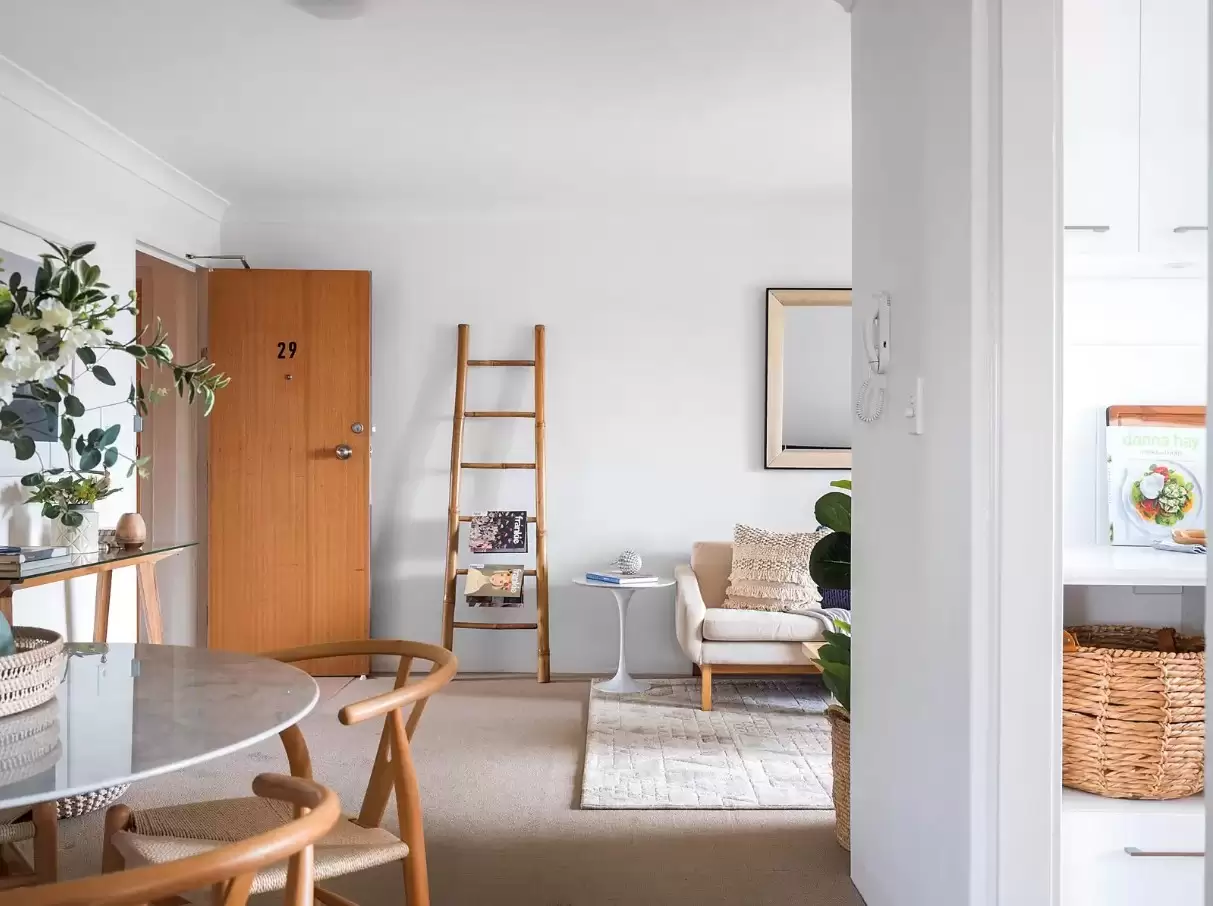 29/10a Mears Avenue, Randwick Sold by Sydney Sotheby's International Realty - image 2