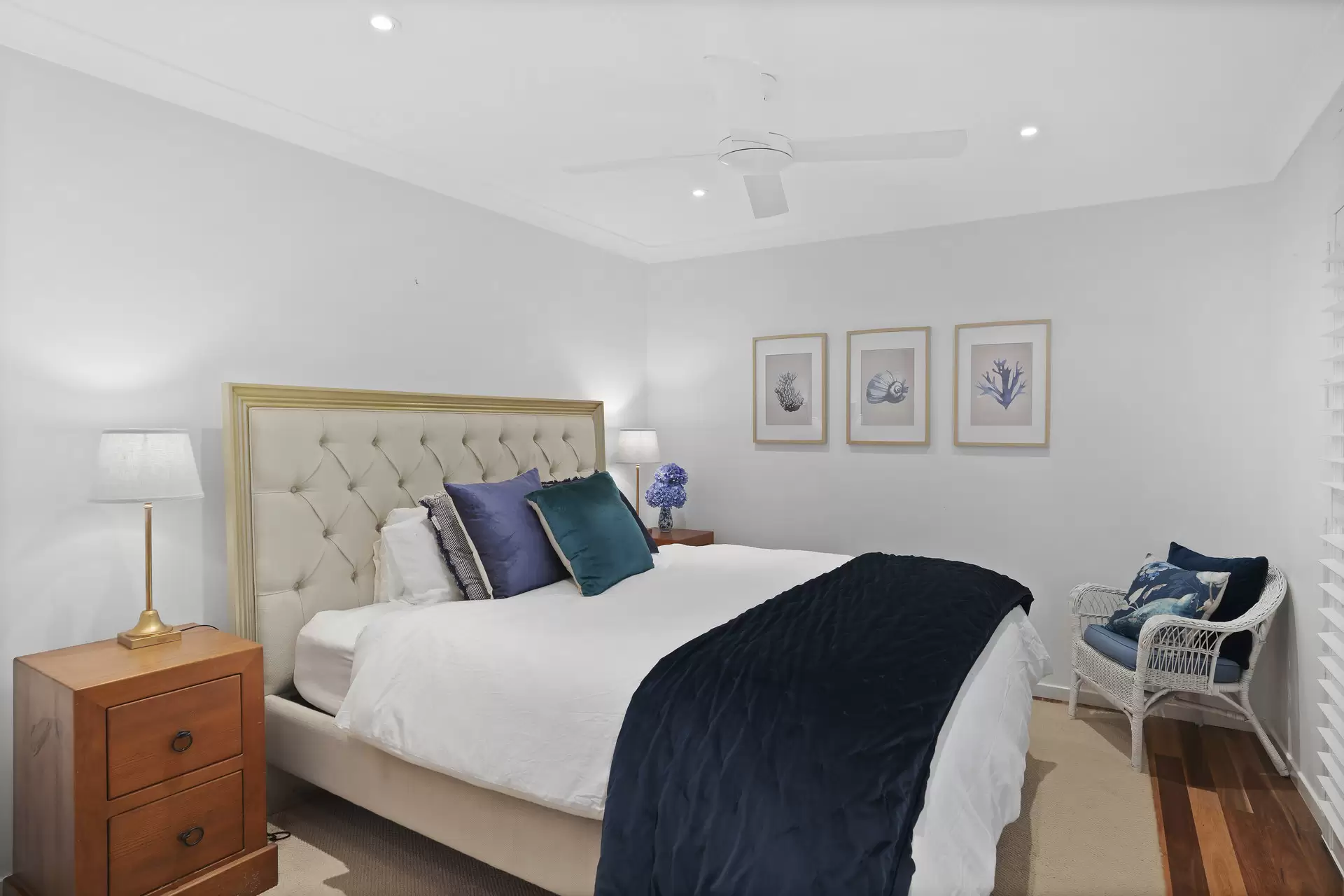 12 Booderee Avenue, Hyams Beach For Sale by Sydney Sotheby's International Realty - image 8