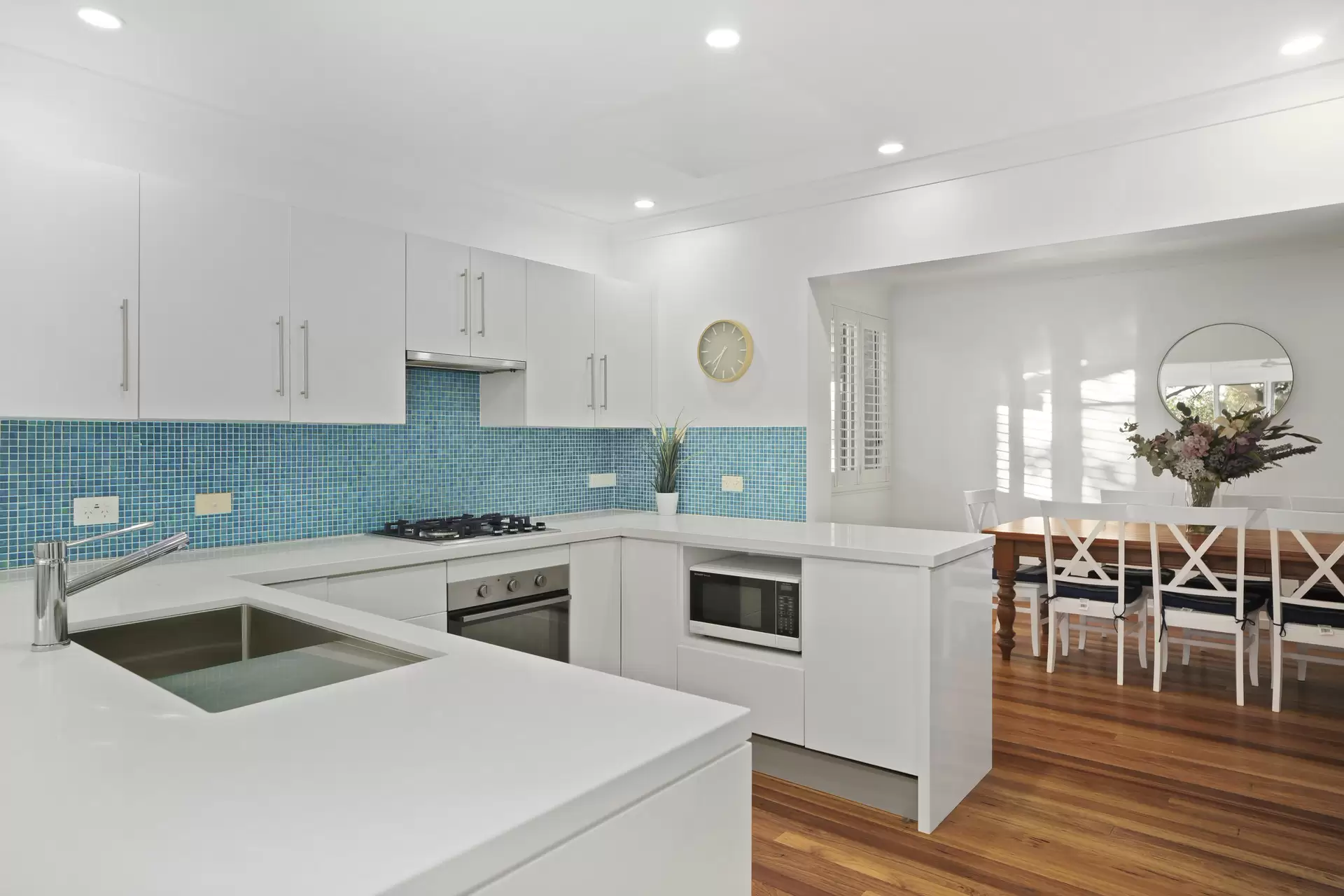 12 Booderee Avenue, Hyams Beach For Sale by Sydney Sotheby's International Realty - image 7