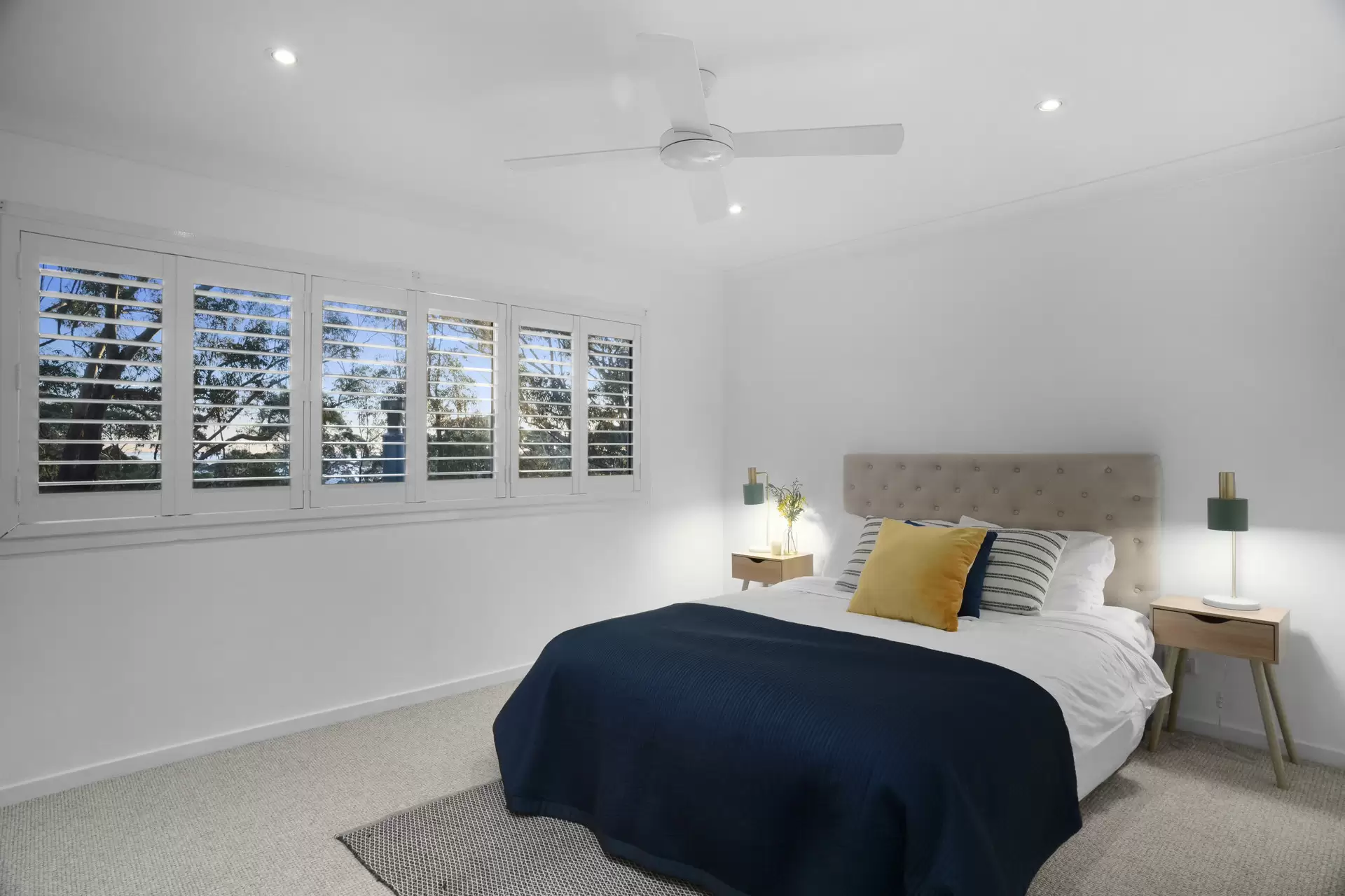 12 Booderee Avenue, Hyams Beach For Sale by Sydney Sotheby's International Realty - image 10