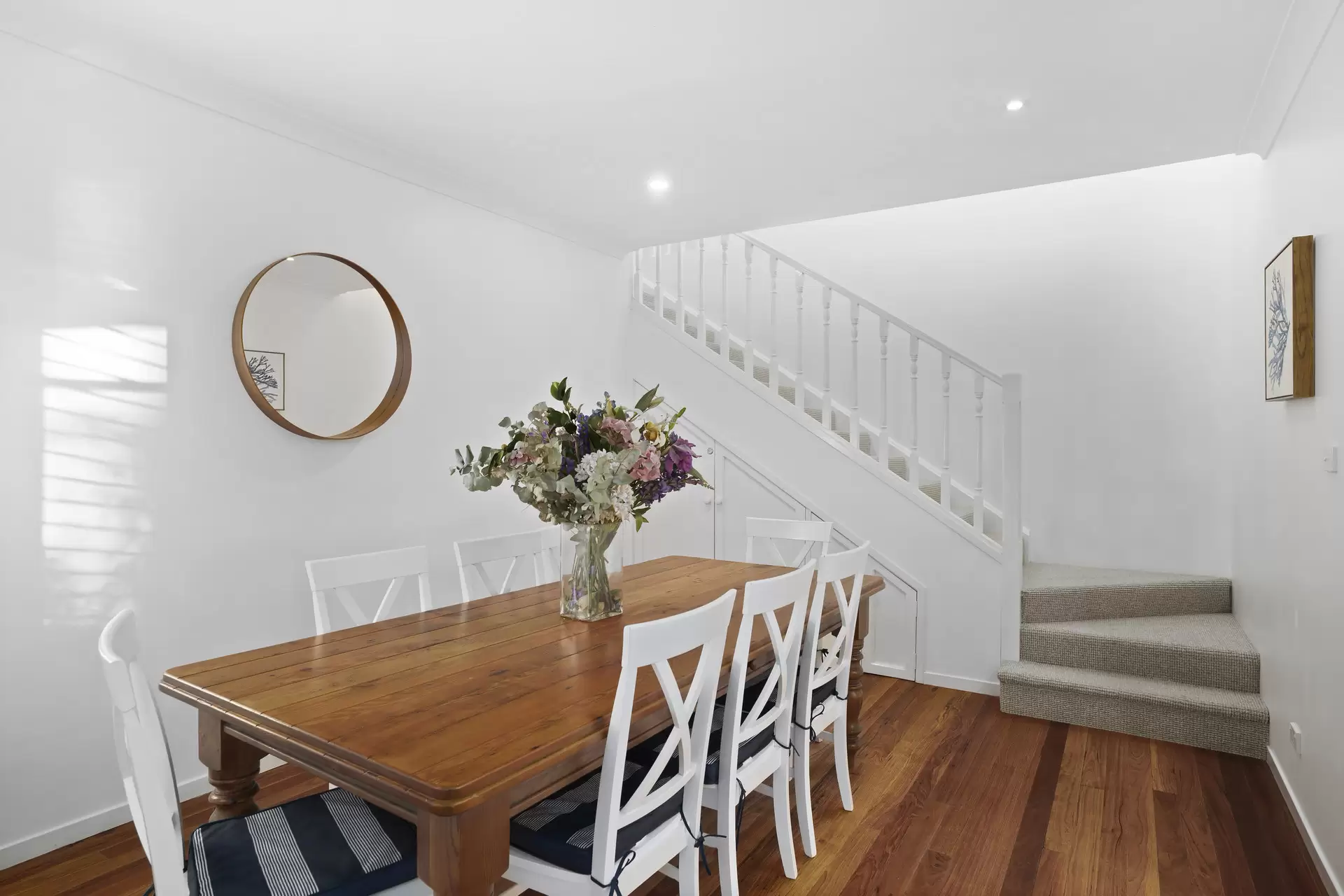 12 Booderee Avenue, Hyams Beach For Sale by Sydney Sotheby's International Realty - image 9